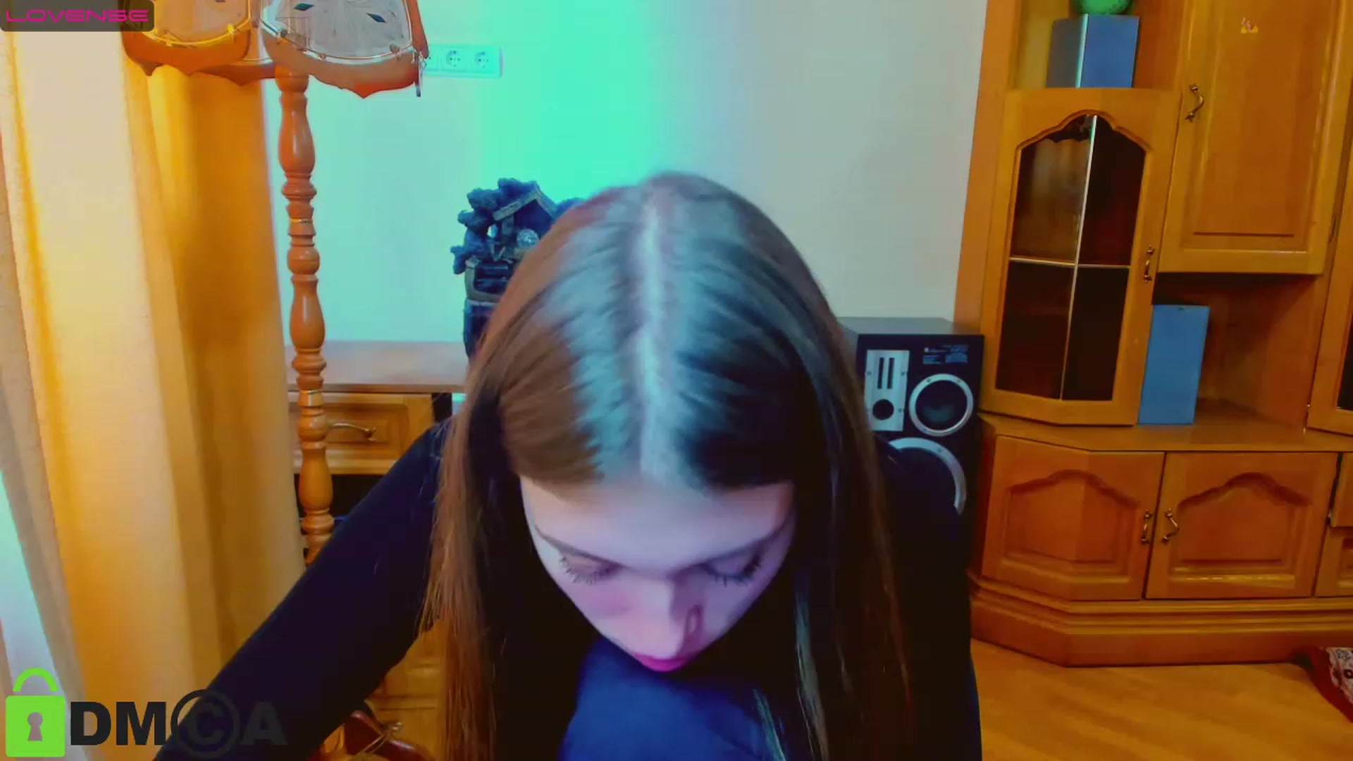 Gallery image thumbnail from DinaTin's myfreecams stream on, 02/12/2023, 12:56 image 7 of 20