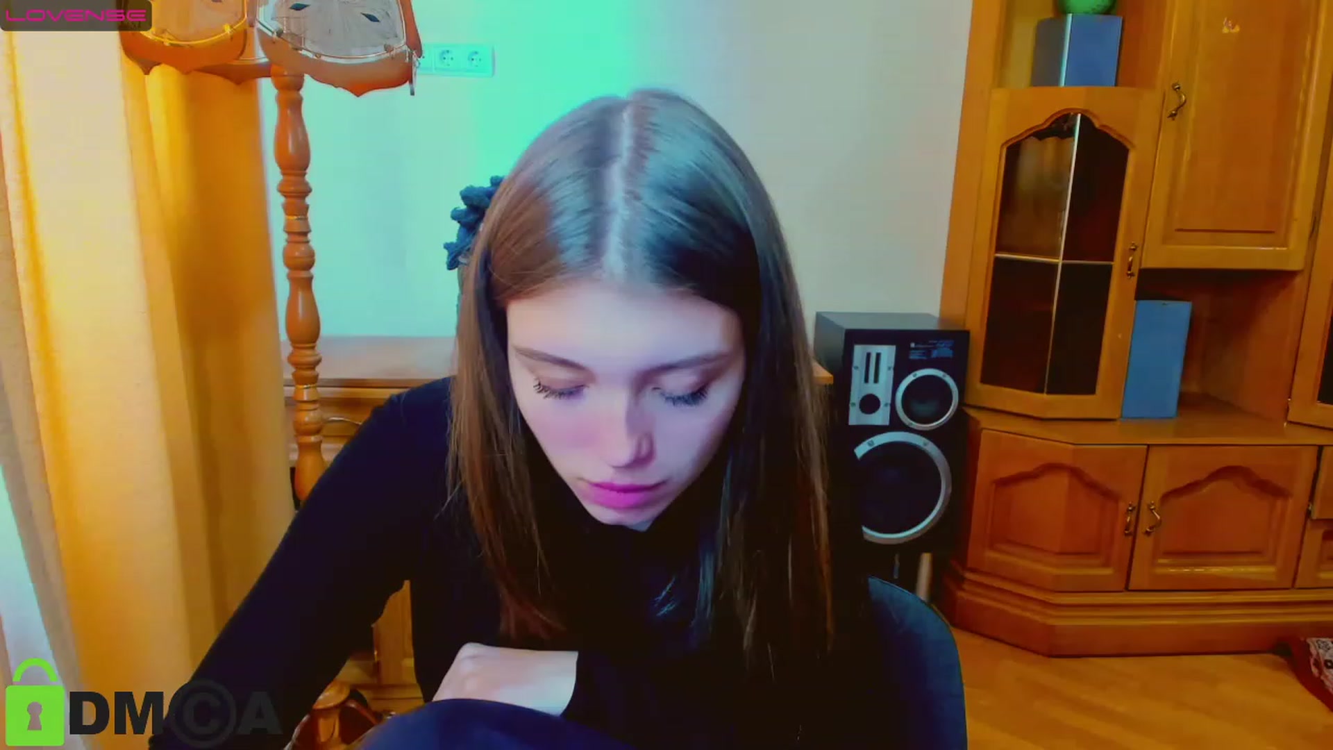 Gallery image thumbnail from DinaTin's myfreecams stream on, 02/12/2023, 12:56 image 13 of 20