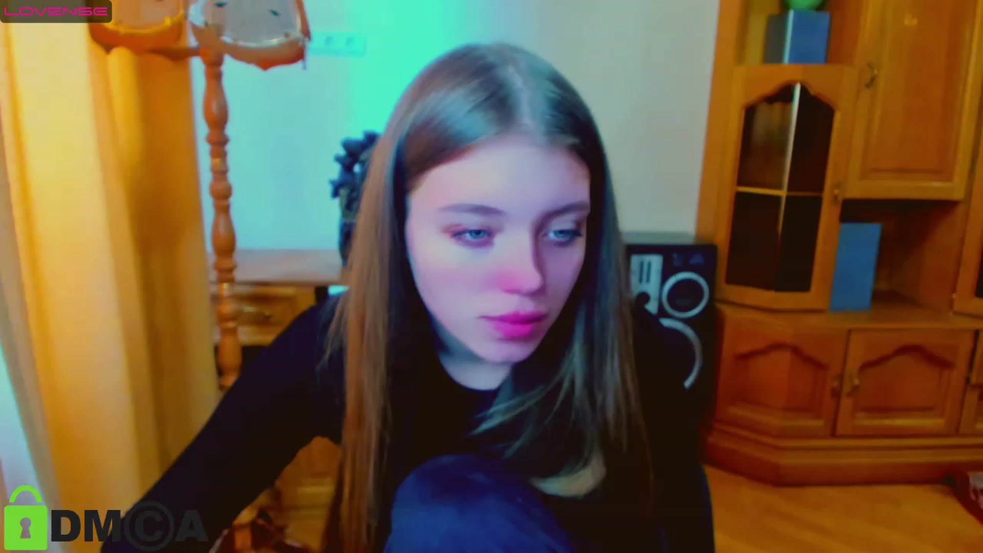 Gallery image thumbnail from DinaTin's myfreecams stream on, 02/12/2023, 12:56 image 4 of 20