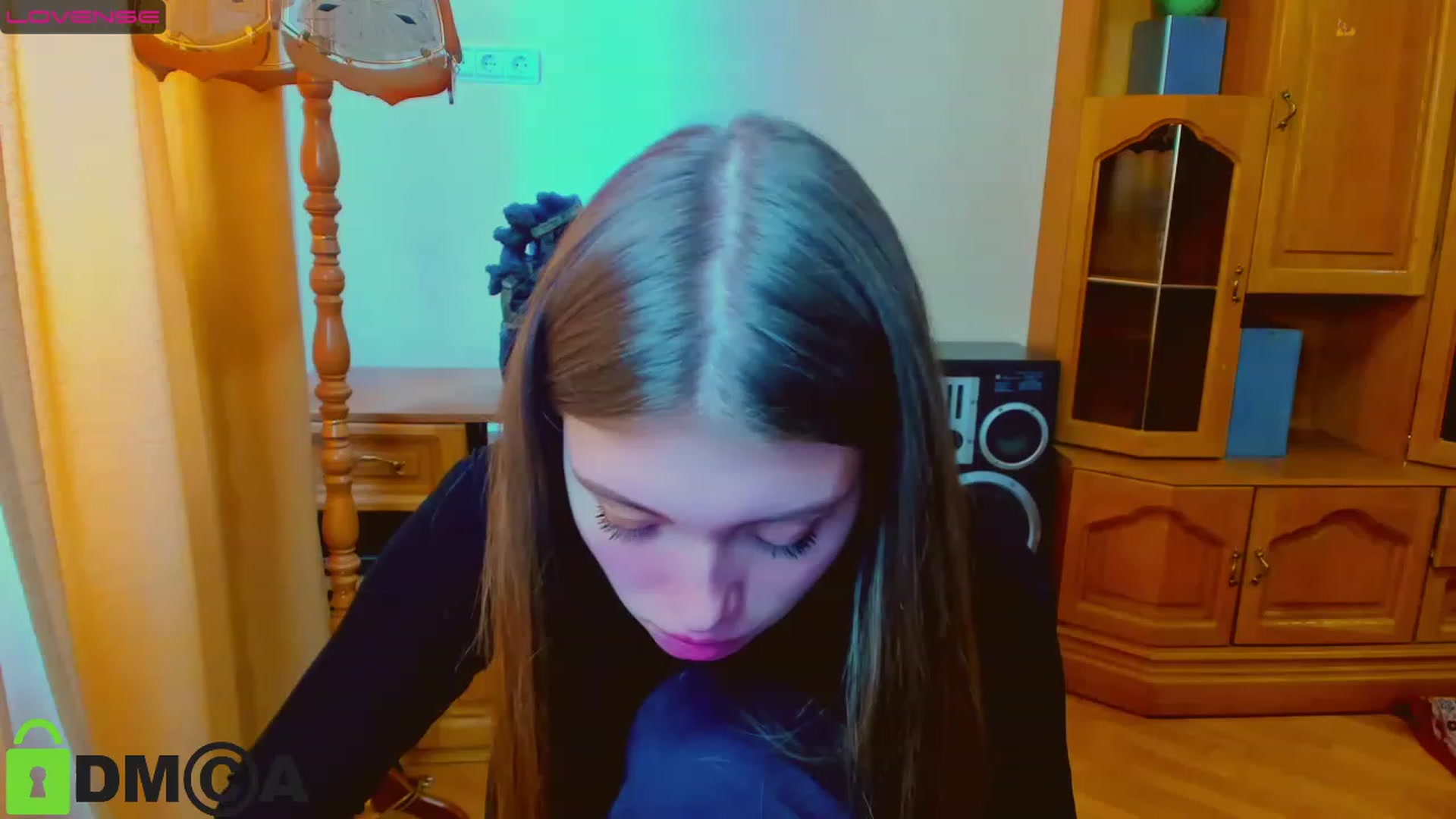 Gallery image thumbnail from DinaTin's myfreecams stream on, 02/12/2023, 12:56 image 2 of 20