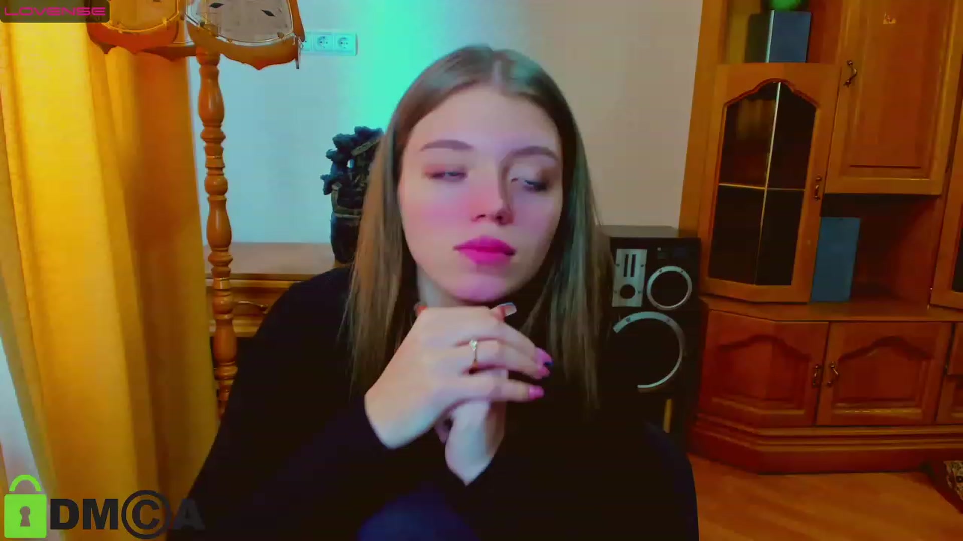 Gallery image thumbnail from DinaTin's myfreecams stream on, 02/12/2023, 12:56 image 10 of 20