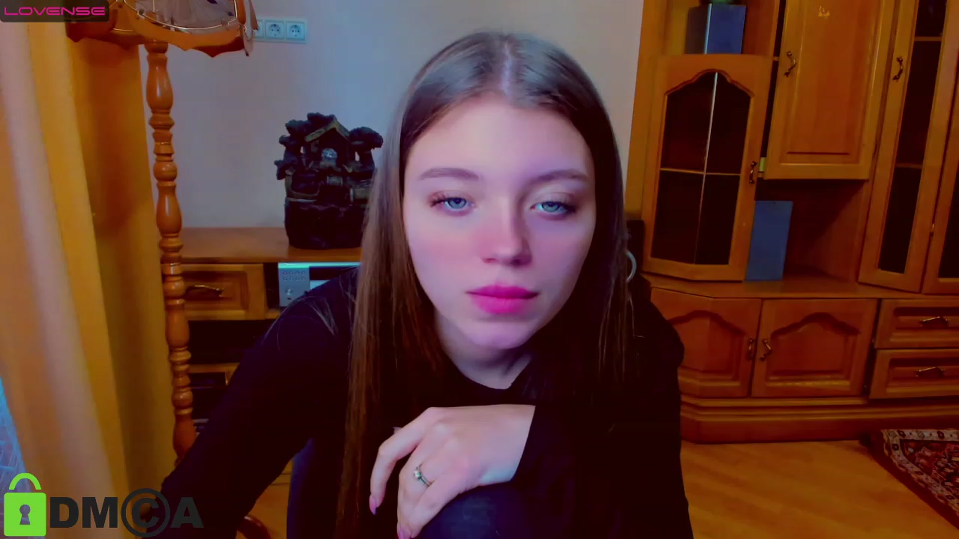 Gallery image thumbnail from DinaTin's myfreecams stream on, 02/13/2023, 12:47 image 11 of 20