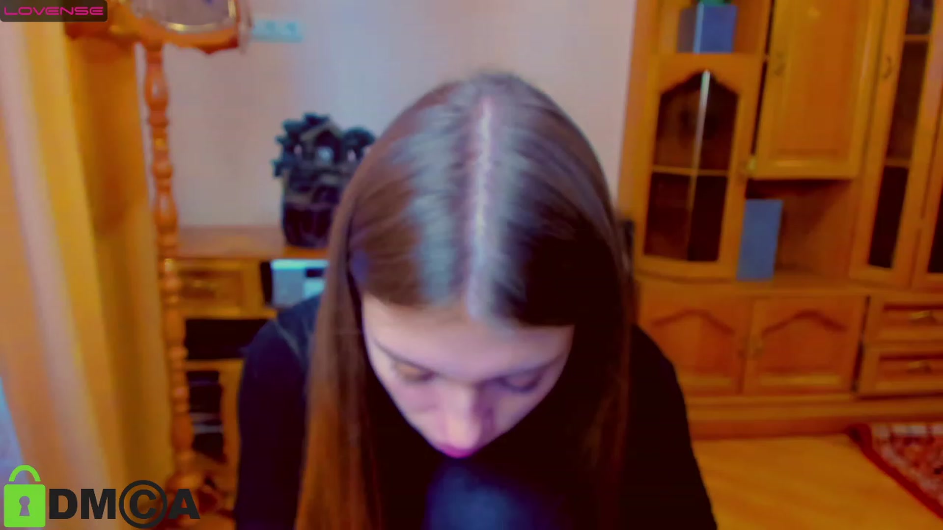 Gallery image thumbnail from DinaTin's myfreecams stream on, 02/13/2023, 12:47 image 19 of 20