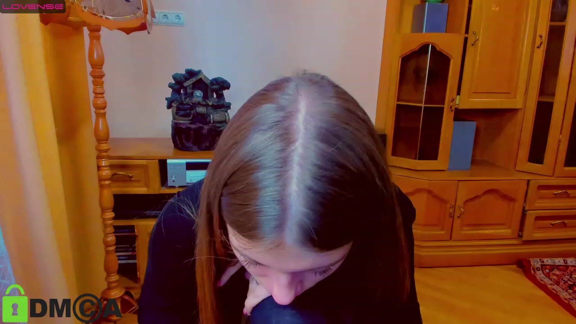 Gallery image thumbnail from DinaTin's myfreecams stream on, 02/13/2023, 12:47 image 10 of 20