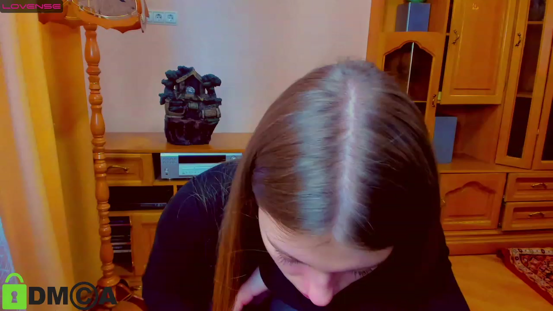 Gallery image thumbnail from DinaTin's myfreecams stream on, 02/13/2023, 12:47 image 20 of 20