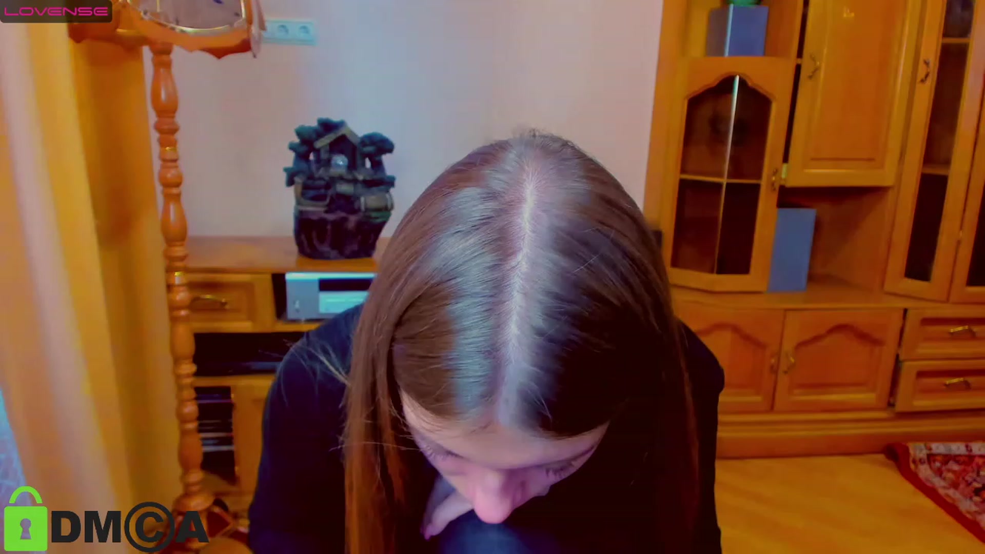 Gallery image thumbnail from DinaTin's myfreecams stream on, 02/13/2023, 12:47 image 9 of 20