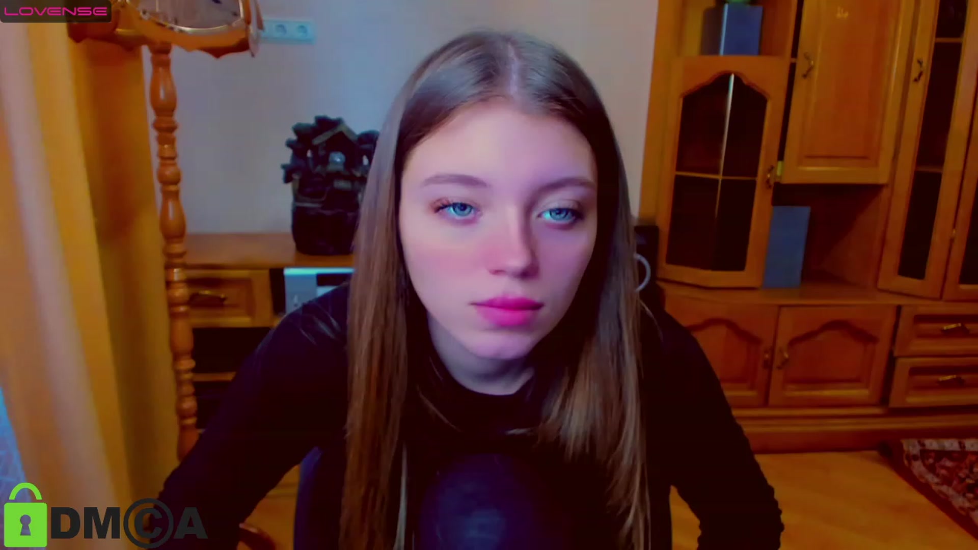 Gallery image thumbnail from DinaTin's myfreecams stream on, 02/13/2023, 12:47 image 1 of 20