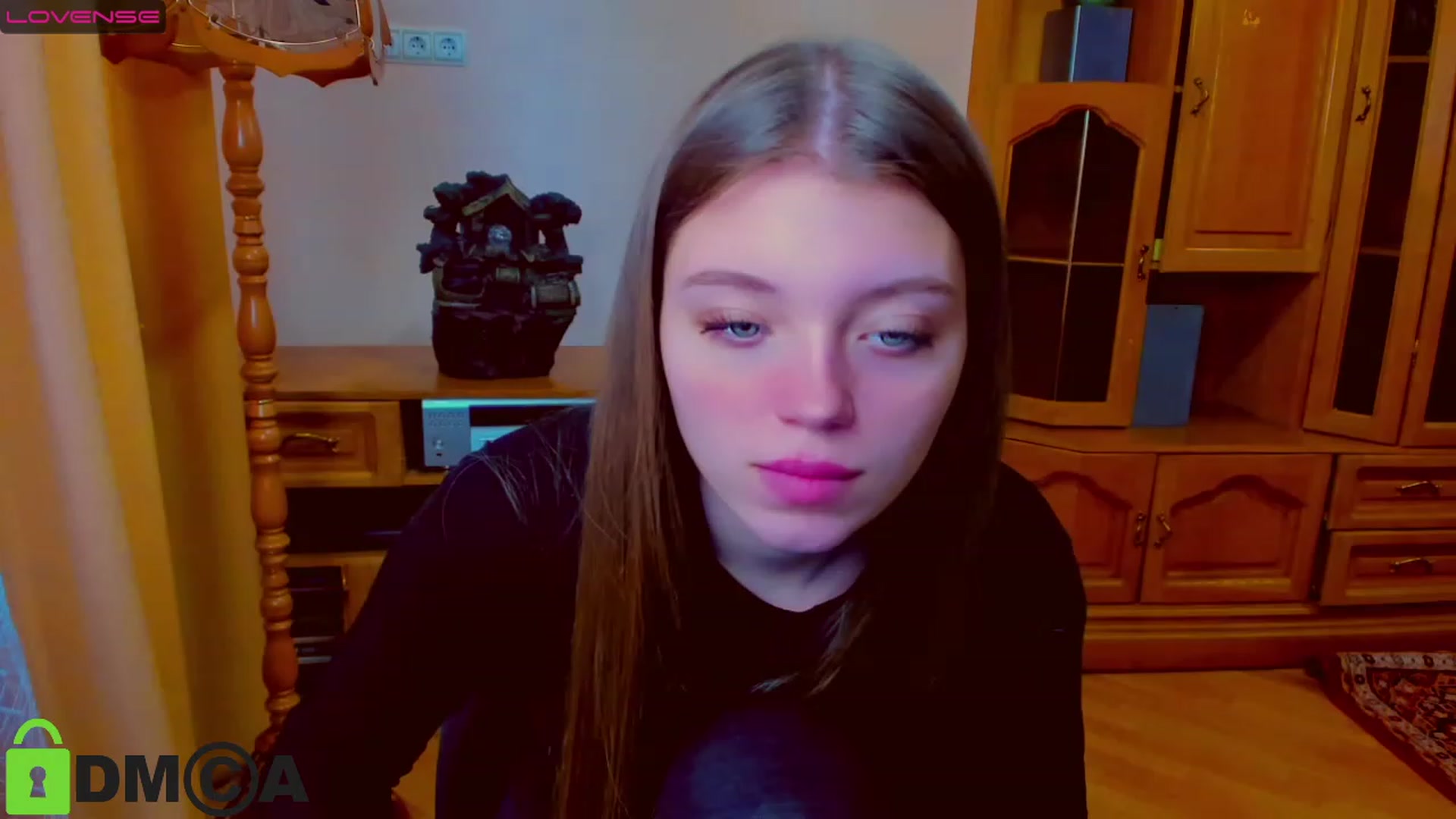 Gallery image thumbnail from DinaTin's myfreecams stream on, 02/13/2023, 12:47 image 13 of 20