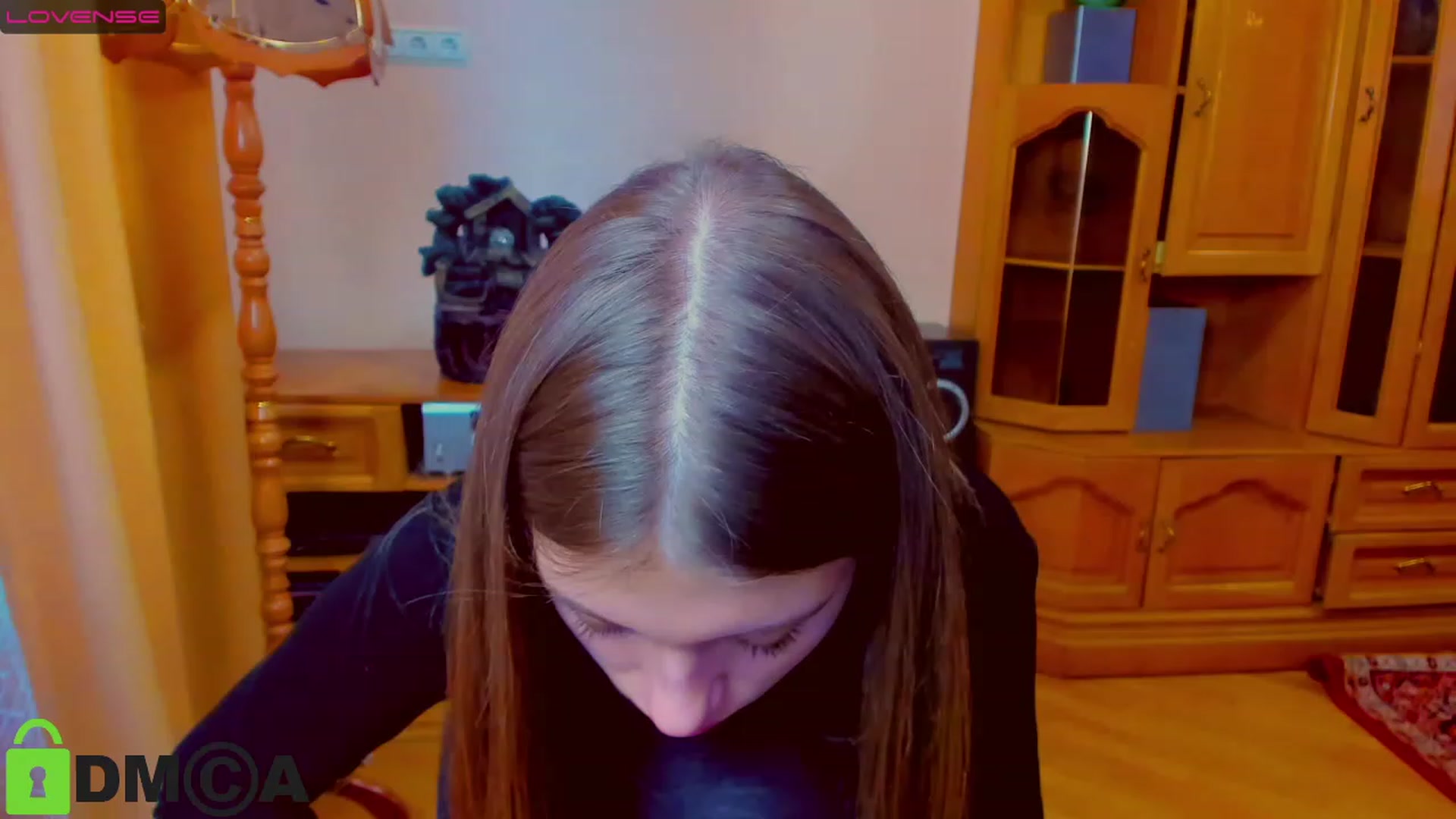 Gallery image thumbnail from DinaTin's myfreecams stream on, 02/13/2023, 12:47 image 4 of 20