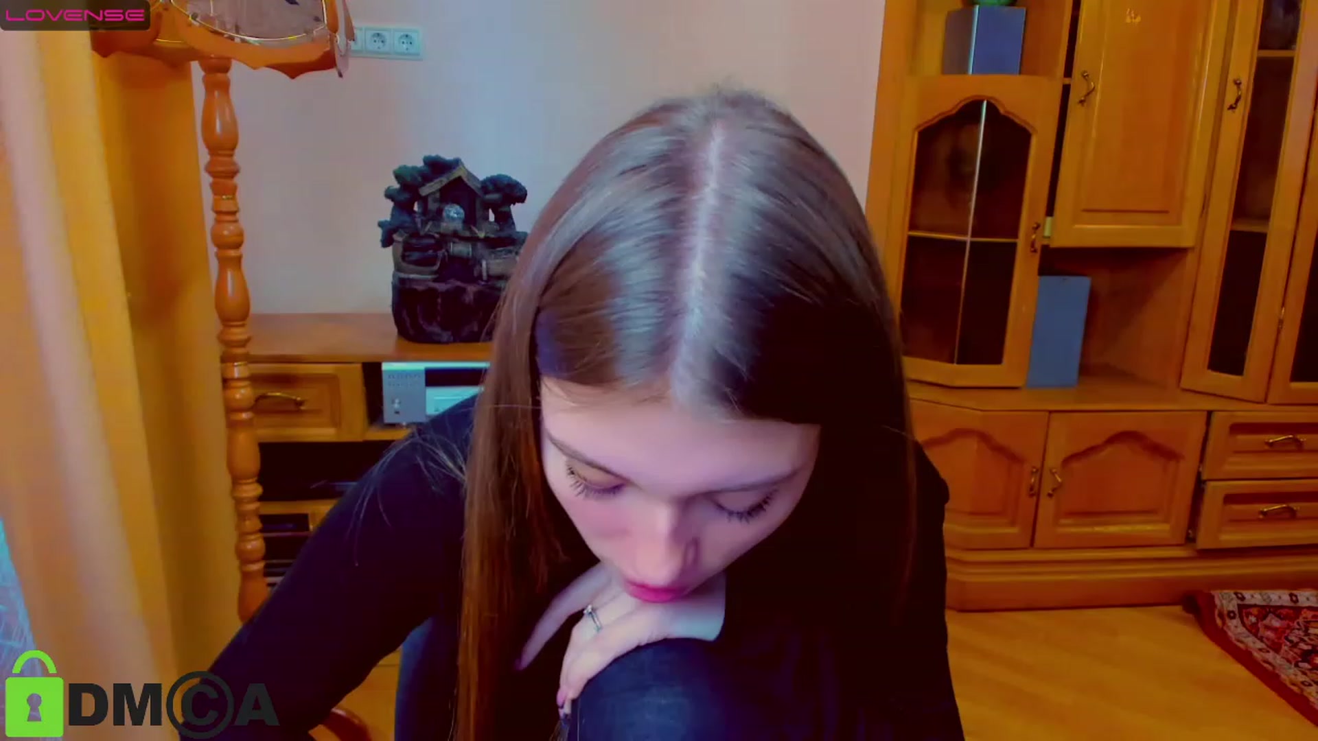 Gallery image thumbnail from DinaTin's myfreecams stream on, 02/13/2023, 12:47 image 6 of 20