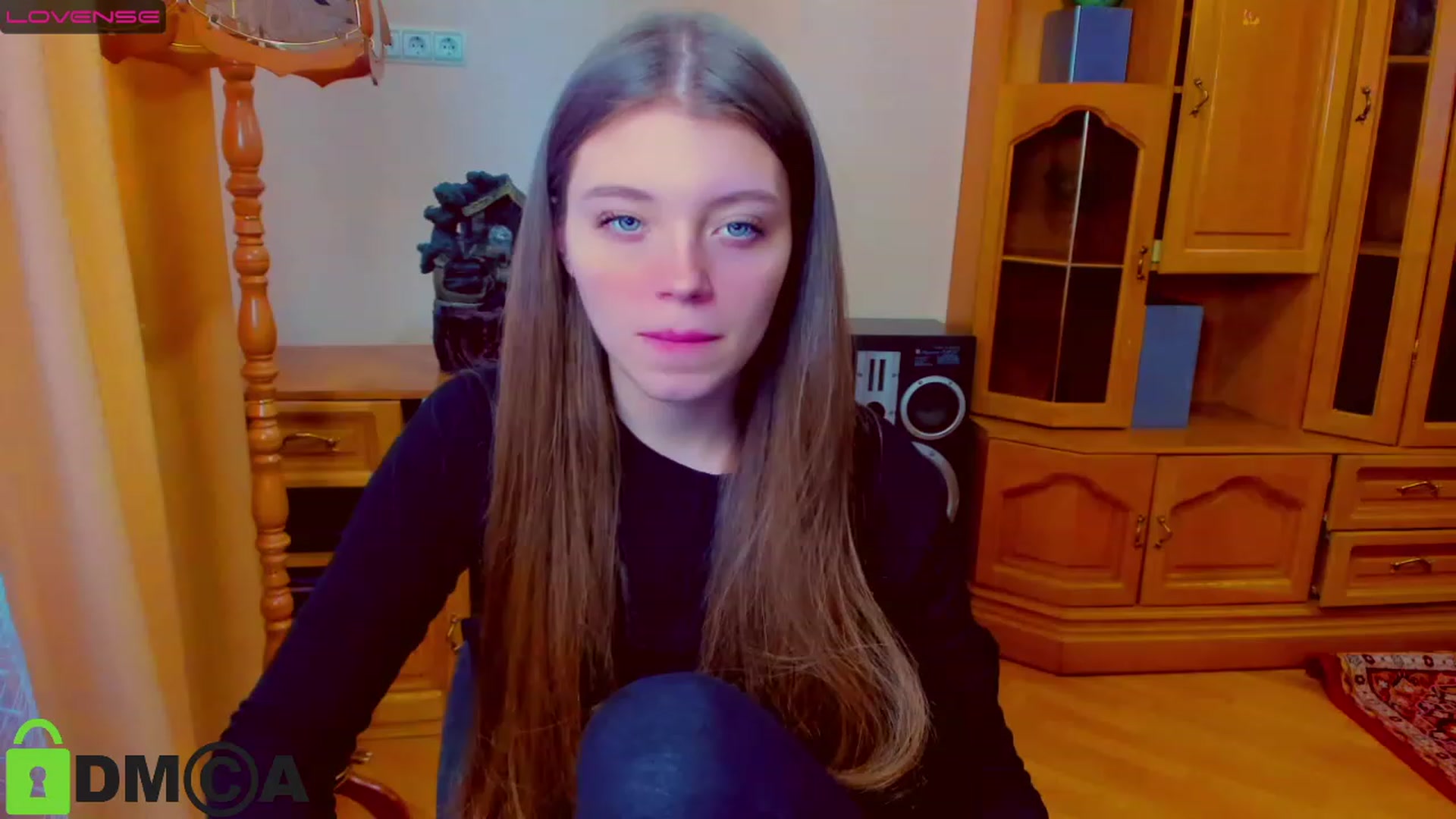 Gallery image thumbnail from DinaTin's myfreecams stream on, 02/13/2023, 12:47 image 18 of 20