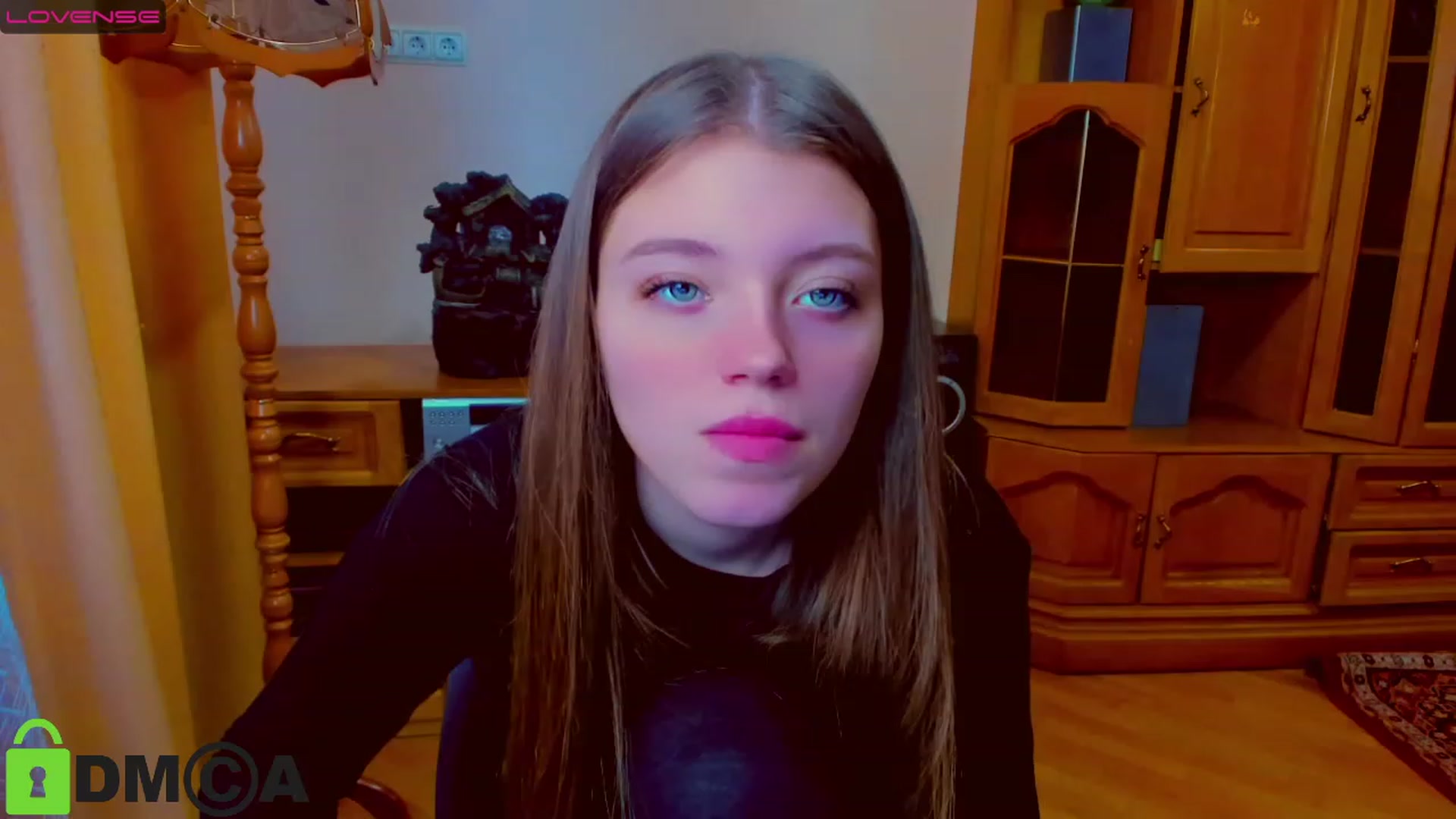 Gallery image thumbnail from DinaTin's myfreecams stream on, 02/13/2023, 12:47 image 5 of 20