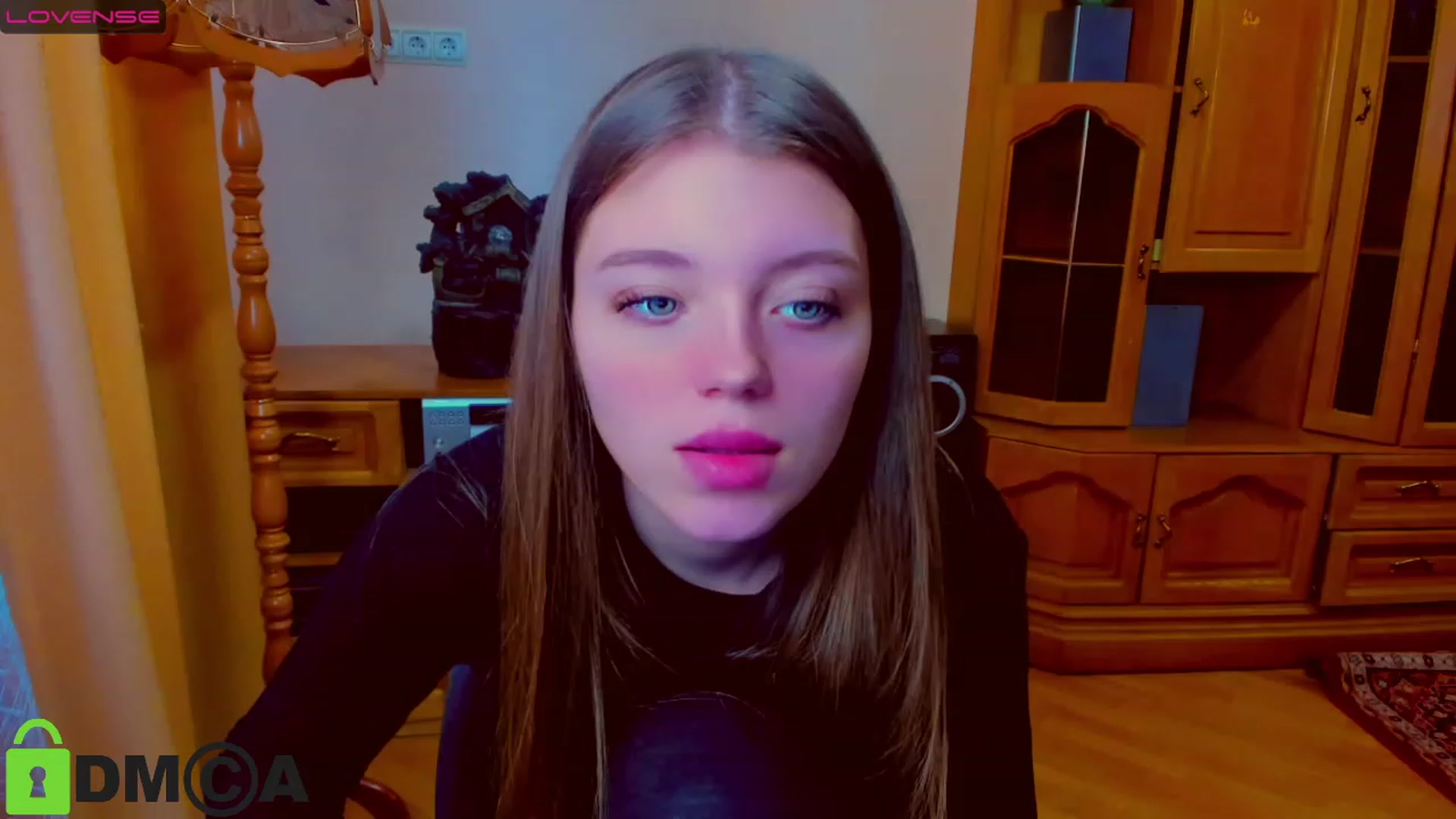 Gallery image thumbnail from DinaTin's myfreecams stream on, 02/13/2023, 12:47 image 3 of 20
