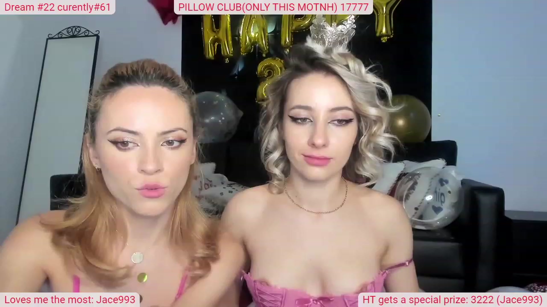 Gallery image thumbnail from DinasLibrary's myfreecams stream on, 11/20/2022, 05:47 image 9 of 20
