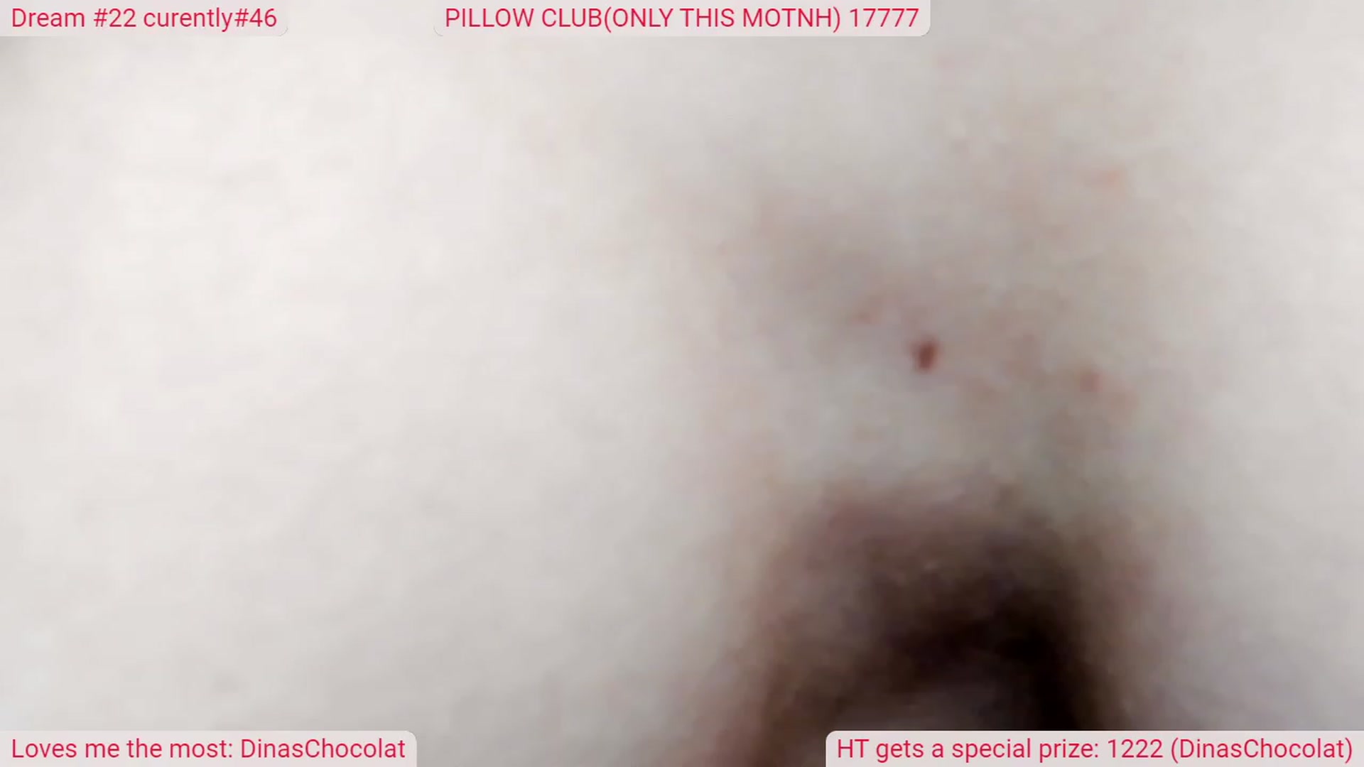 Gallery image thumbnail from DinasLibrary's myfreecams stream on, 11/28/2022, 08:43 image 1 of 20
