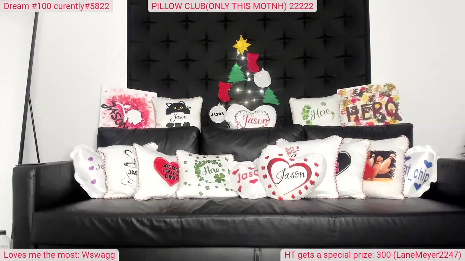 Gallery image thumbnail from DinasLibrary's myfreecams stream on, 12/09/2022, 04:33 image 19 of 20