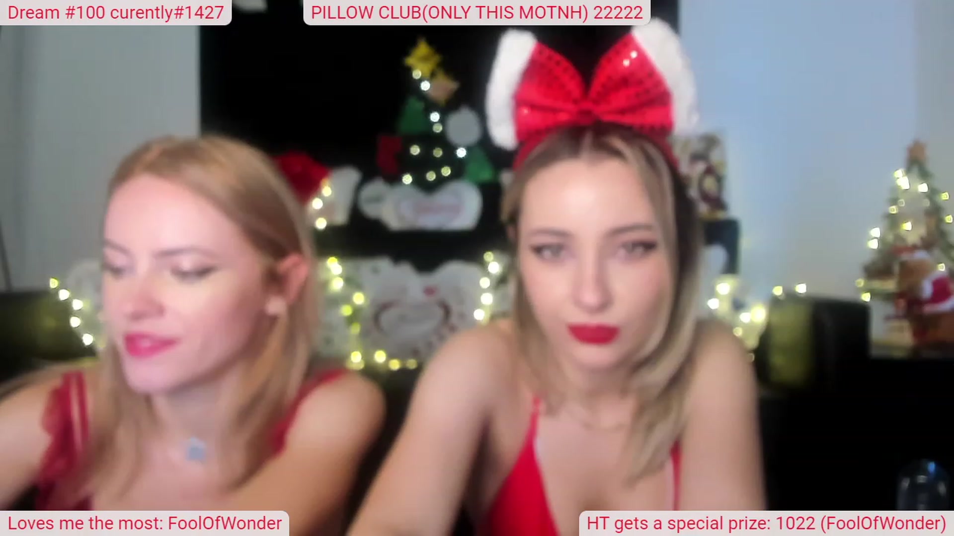 Gallery image thumbnail from DinasLibrary's myfreecams stream on, 12/10/2022, 08:26 image 14 of 20