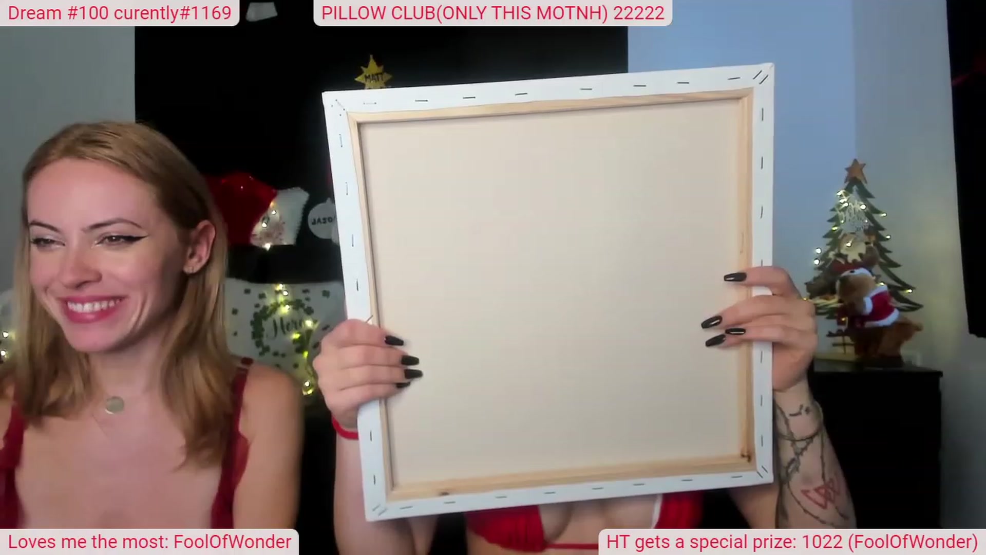 Gallery image thumbnail from DinasLibrary's myfreecams stream on, 12/10/2022, 08:26 image 18 of 20