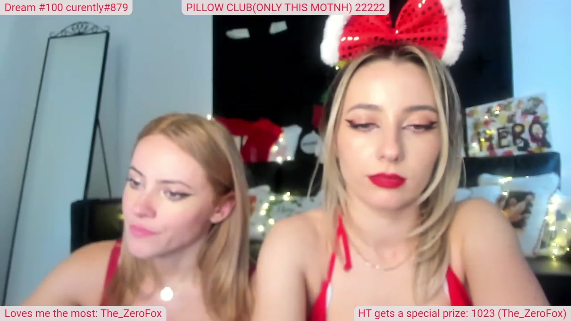 Gallery image thumbnail from DinasLibrary's myfreecams stream on, 12/10/2022, 08:36 image 20 of 20