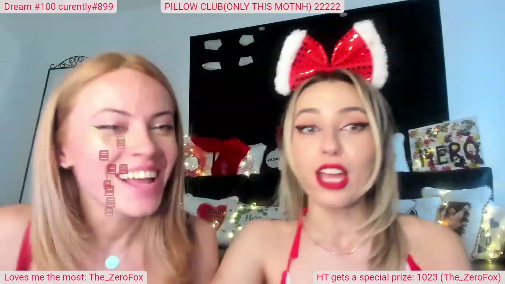 Gallery image thumbnail from DinasLibrary's myfreecams stream on, 12/10/2022, 08:36 image 16 of 20