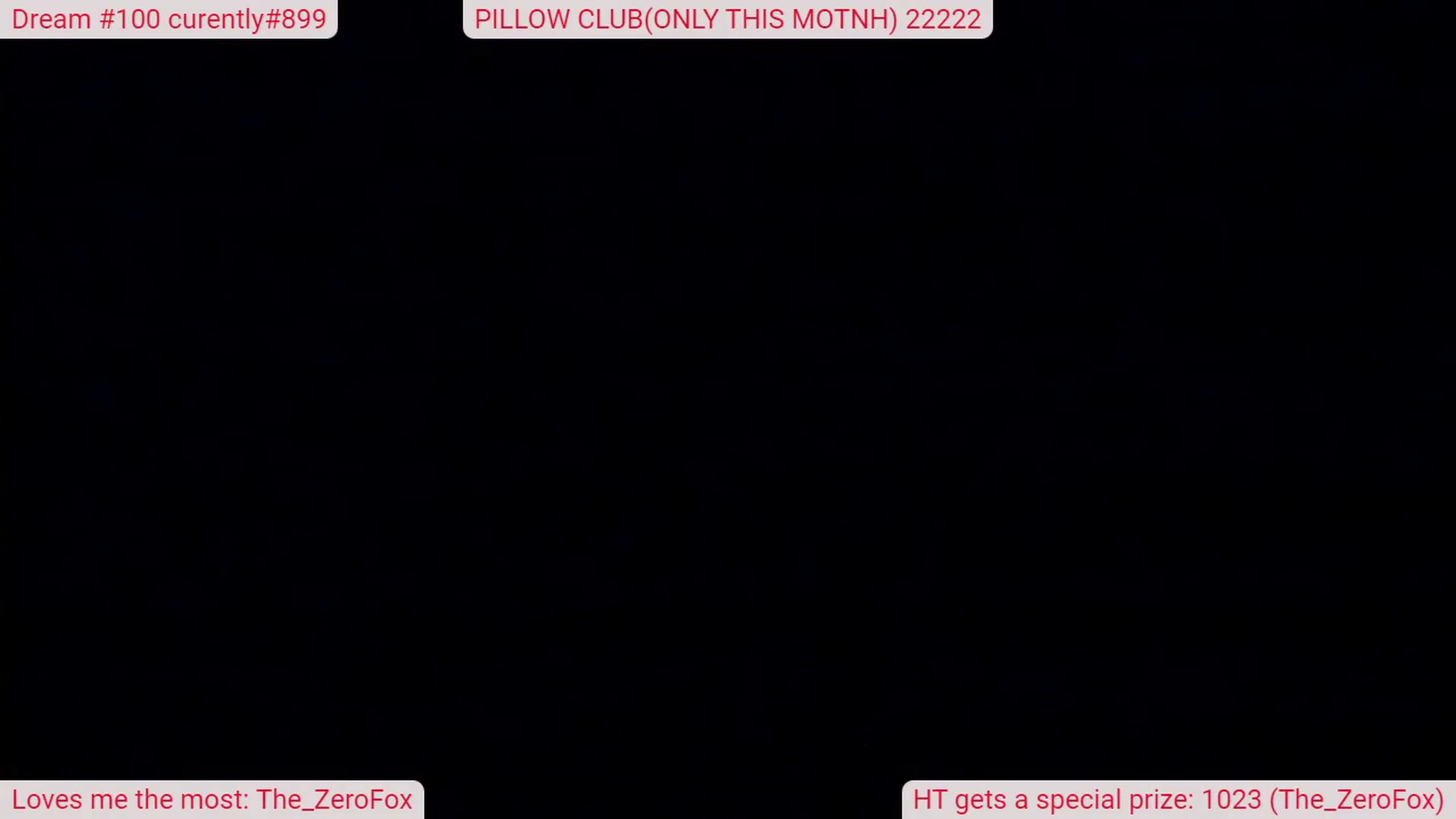 Gallery image thumbnail from DinasLibrary's myfreecams stream on, 12/10/2022, 08:36 image 8 of 20