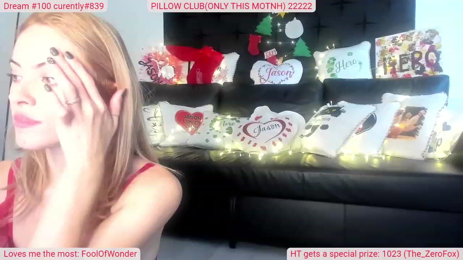 Gallery image thumbnail from DinasLibrary's myfreecams stream on, 12/10/2022, 09:37 image 8 of 20
