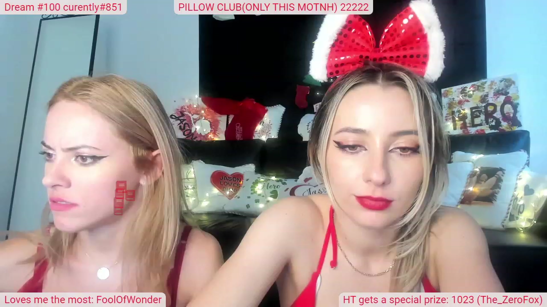 Gallery image thumbnail from DinasLibrary's myfreecams stream on, 12/10/2022, 09:37 image 7 of 20