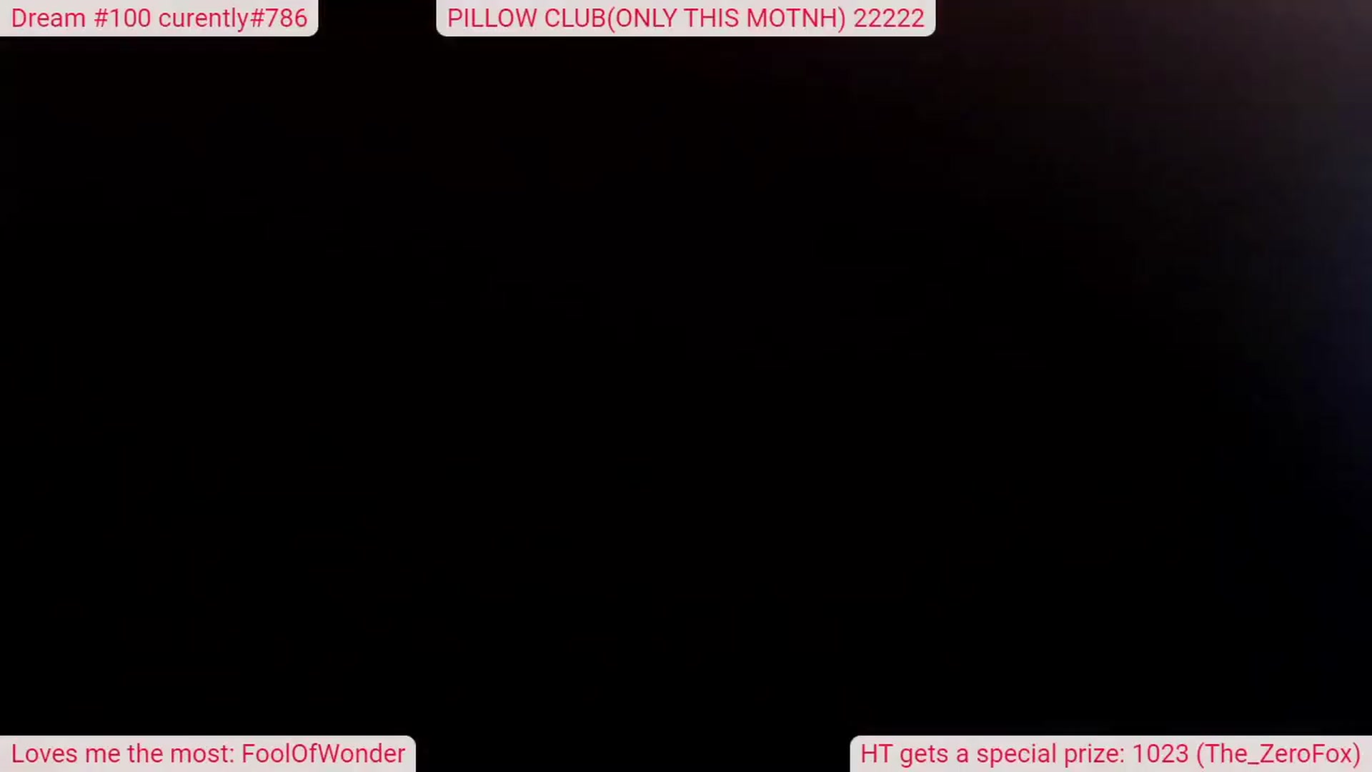 Gallery image thumbnail from DinasLibrary's myfreecams stream on, 12/10/2022, 10:35 image 5 of 20