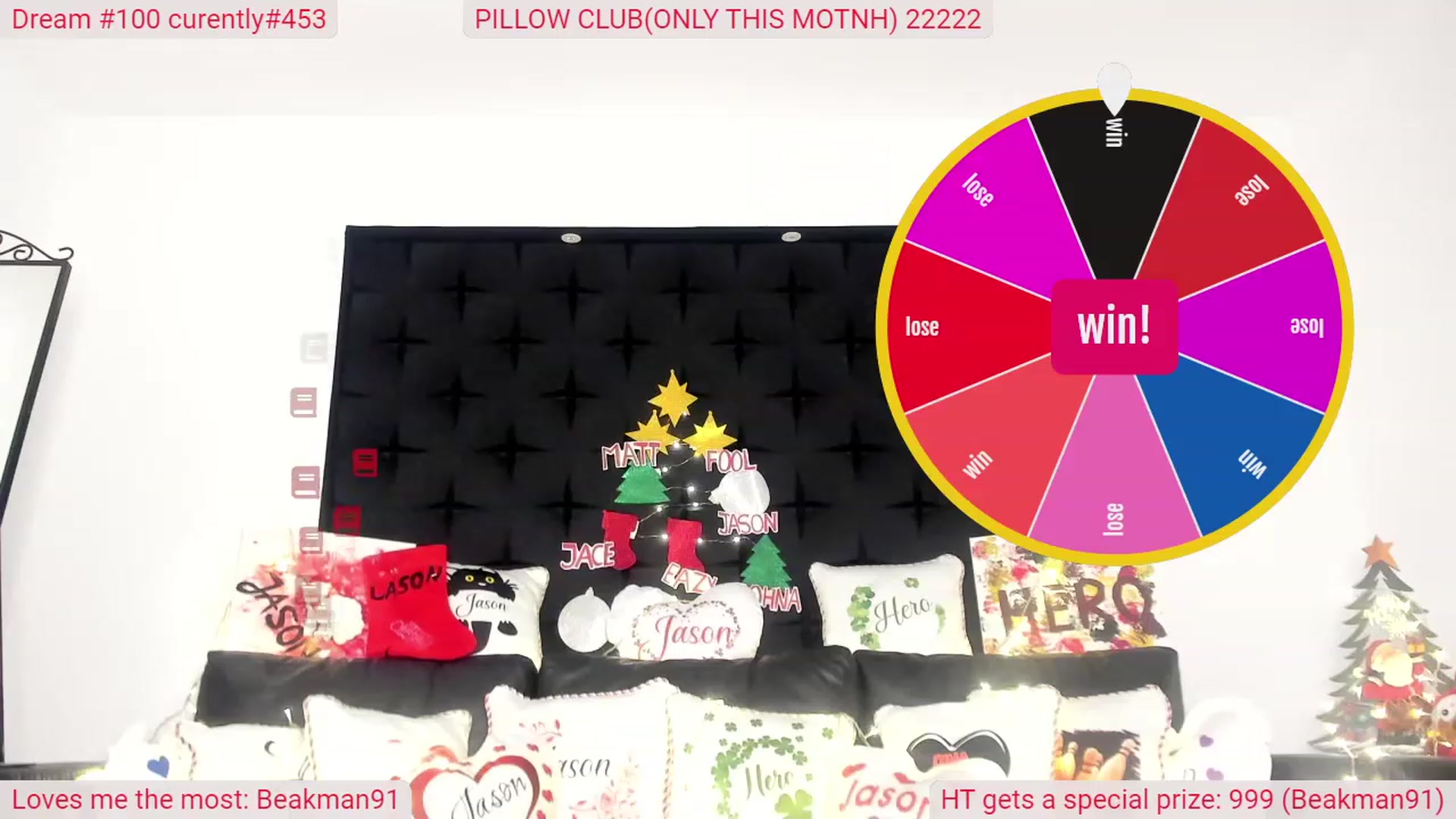 Gallery image thumbnail from DinasLibrary's myfreecams stream on, 12/11/2022, 05:11 image 8 of 20