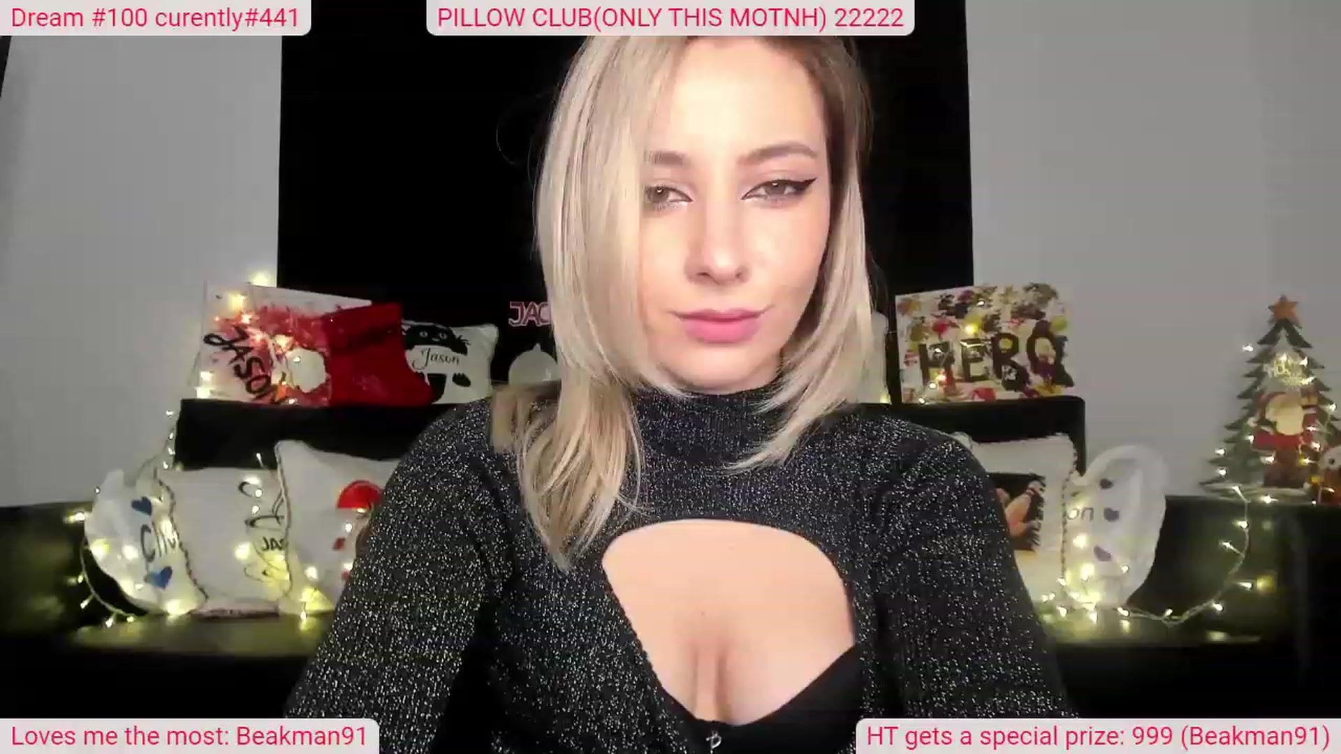 Gallery image thumbnail from DinasLibrary's myfreecams stream on, 12/11/2022, 05:11 image 14 of 20