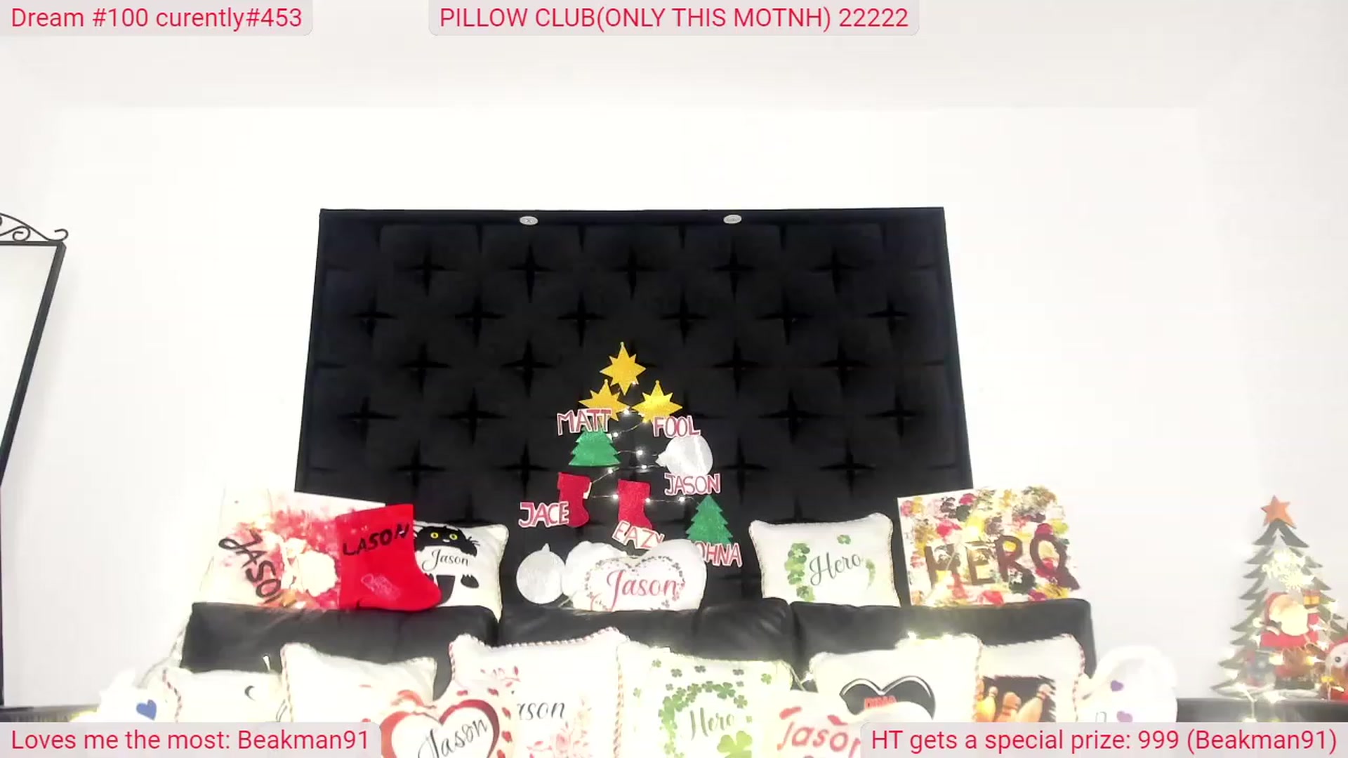 Gallery image thumbnail from DinasLibrary's myfreecams stream on, 12/11/2022, 05:11 image 7 of 20