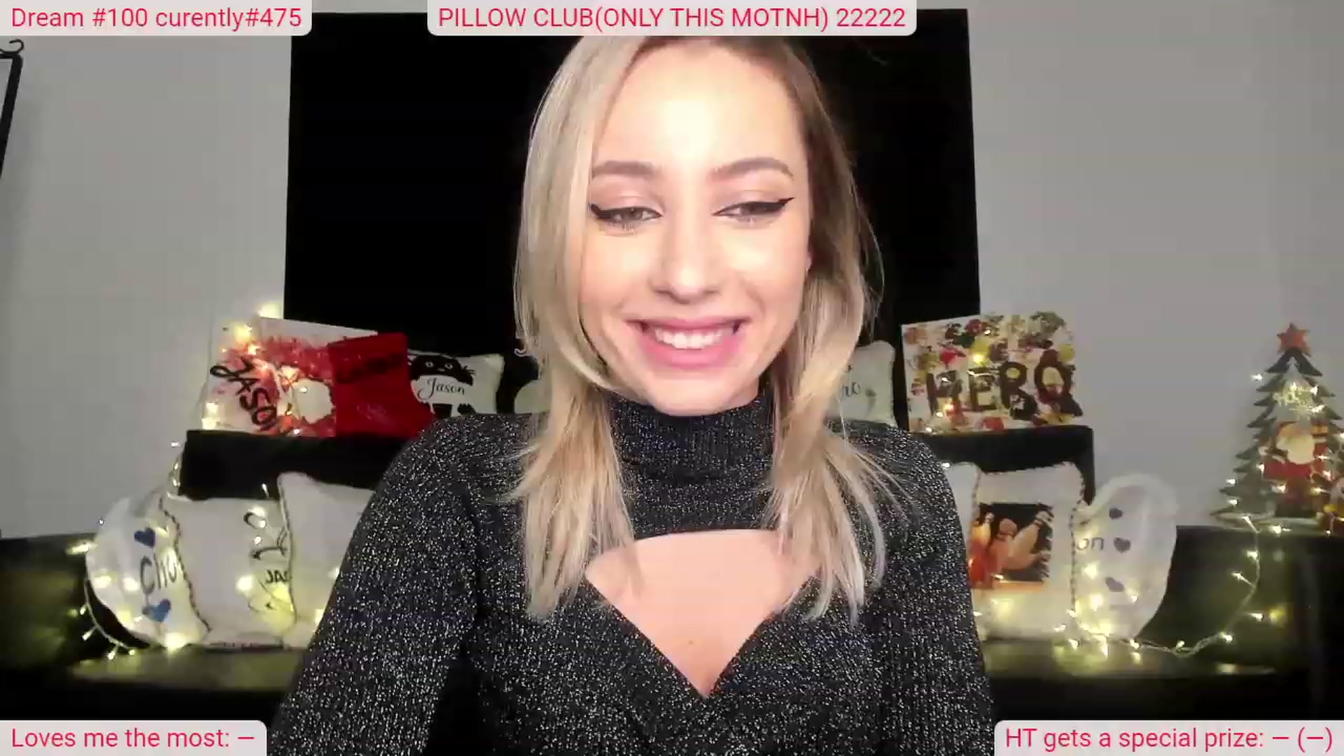 Gallery image thumbnail from DinasLibrary's myfreecams stream on, 12/11/2022, 05:11 image 2 of 20