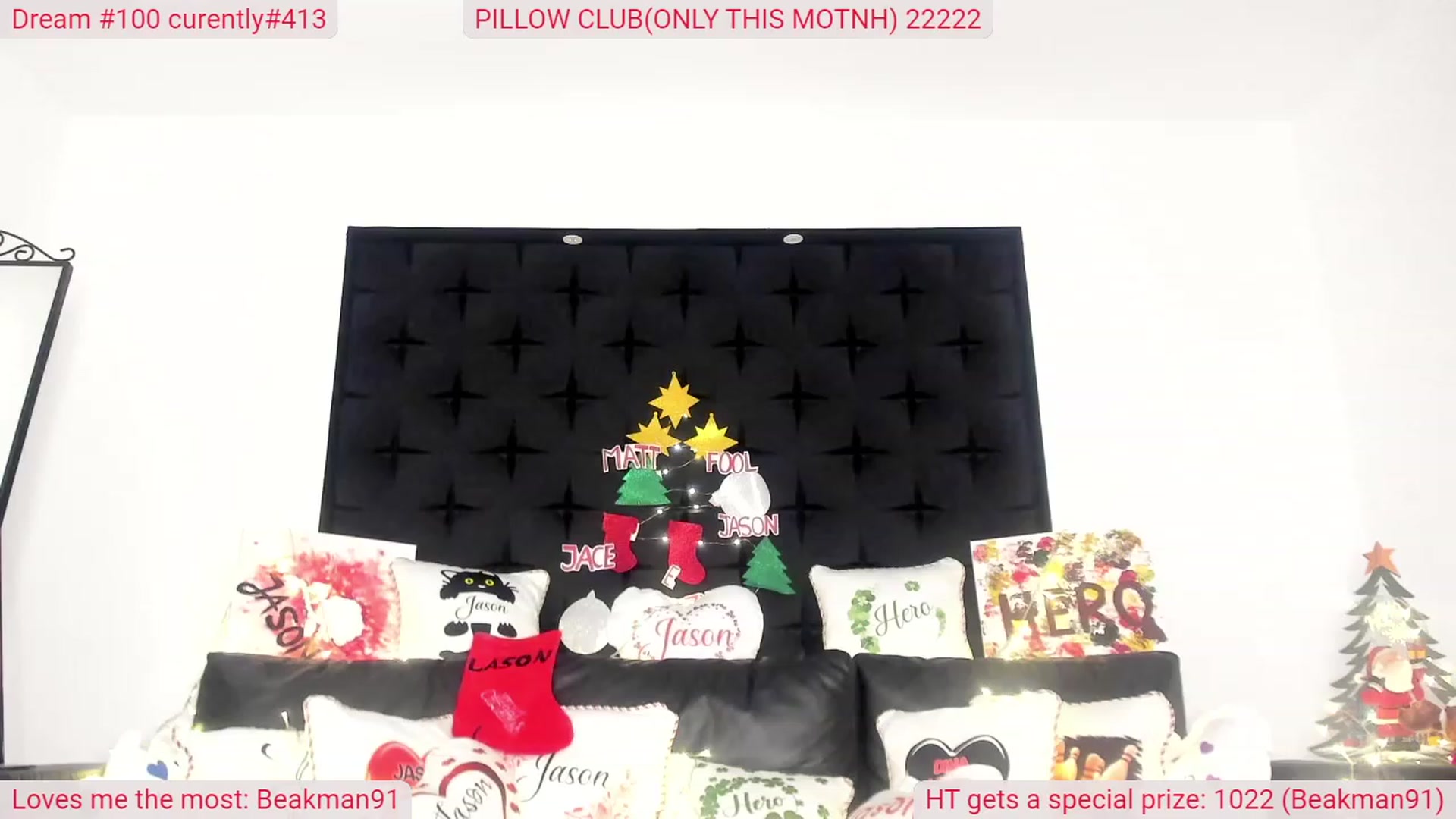 Gallery image thumbnail from DinasLibrary's myfreecams stream on, 12/11/2022, 08:16 image 3 of 20