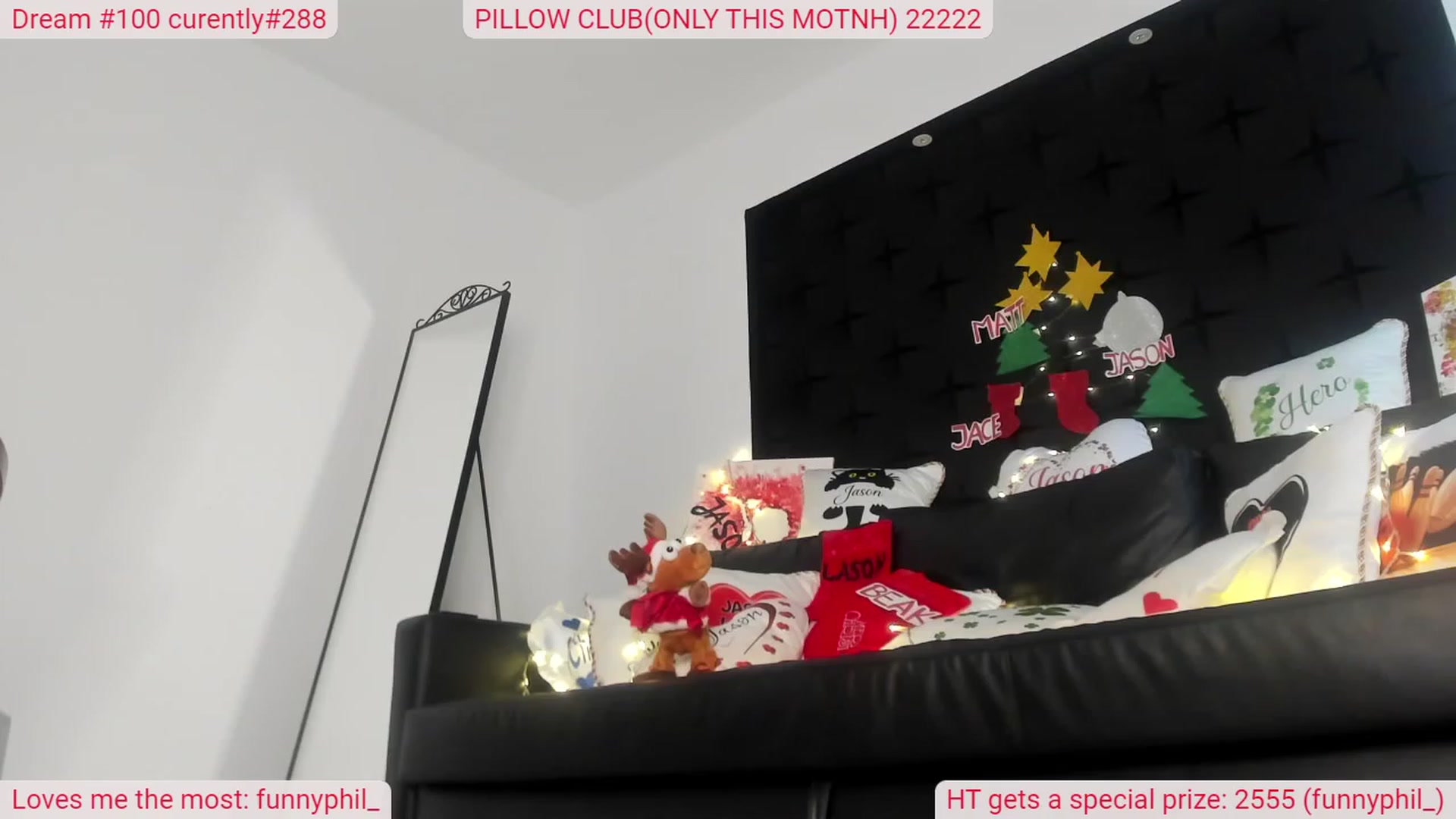 Gallery image thumbnail from DinasLibrary's myfreecams stream on, 12/11/2022, 09:56 image 11 of 20