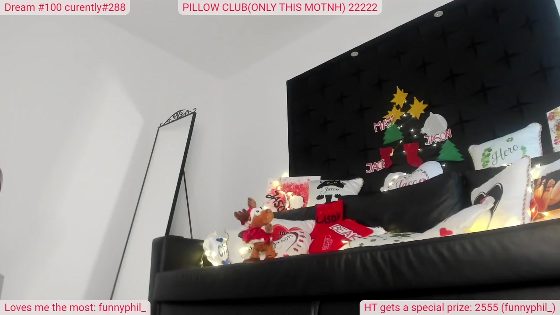 Gallery image thumbnail from DinasLibrary's myfreecams stream on, 12/11/2022, 09:56 image 12 of 20
