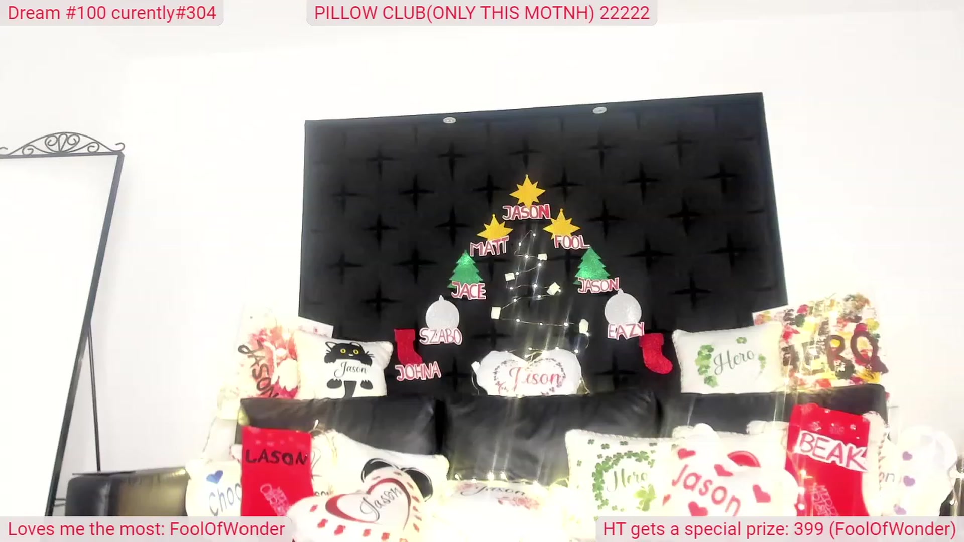 Gallery image thumbnail from DinasLibrary's myfreecams stream on, 12/12/2022, 06:30 image 9 of 20