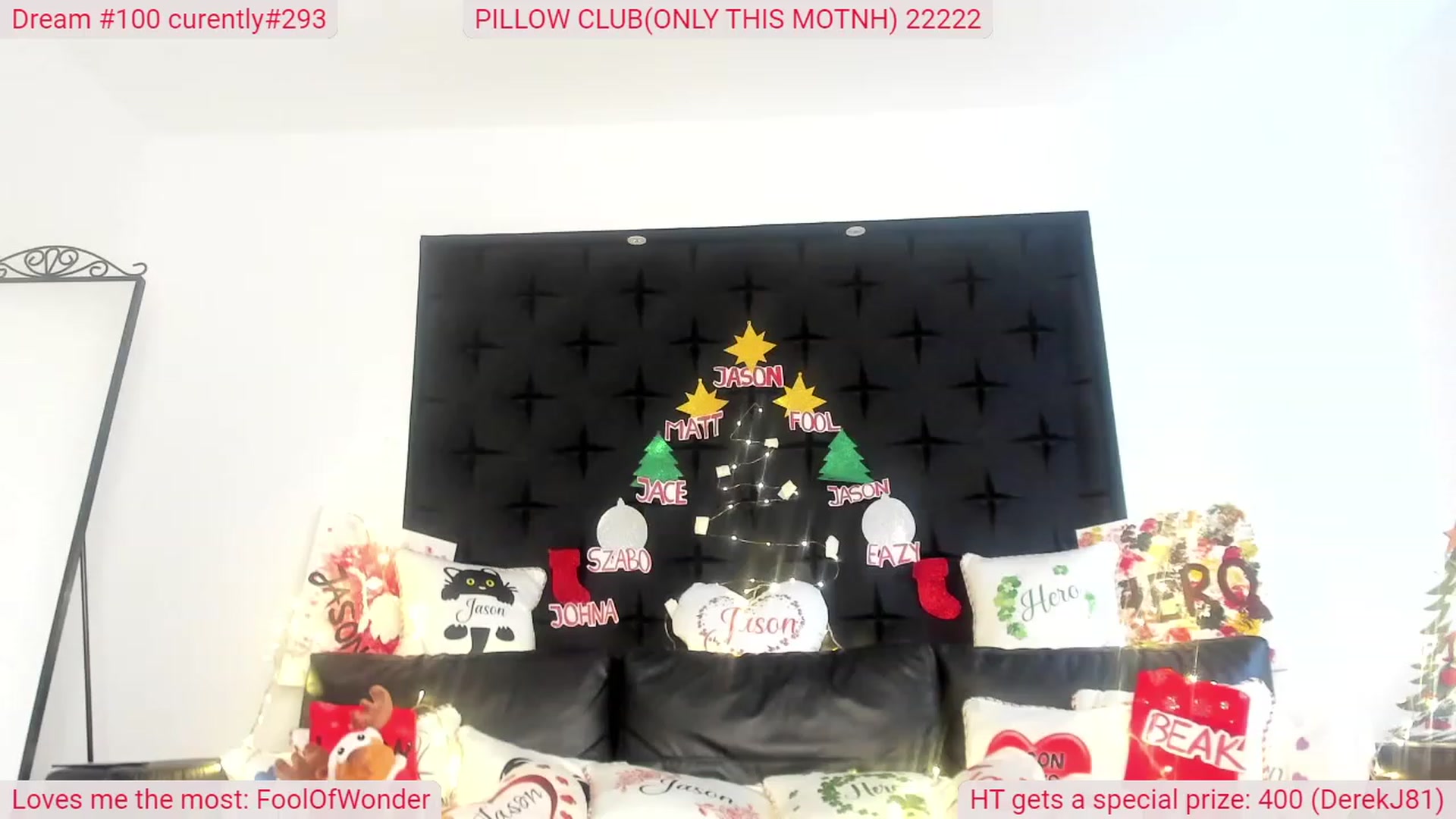 Gallery image thumbnail from DinasLibrary's myfreecams stream on, 12/12/2022, 09:10 image 7 of 20