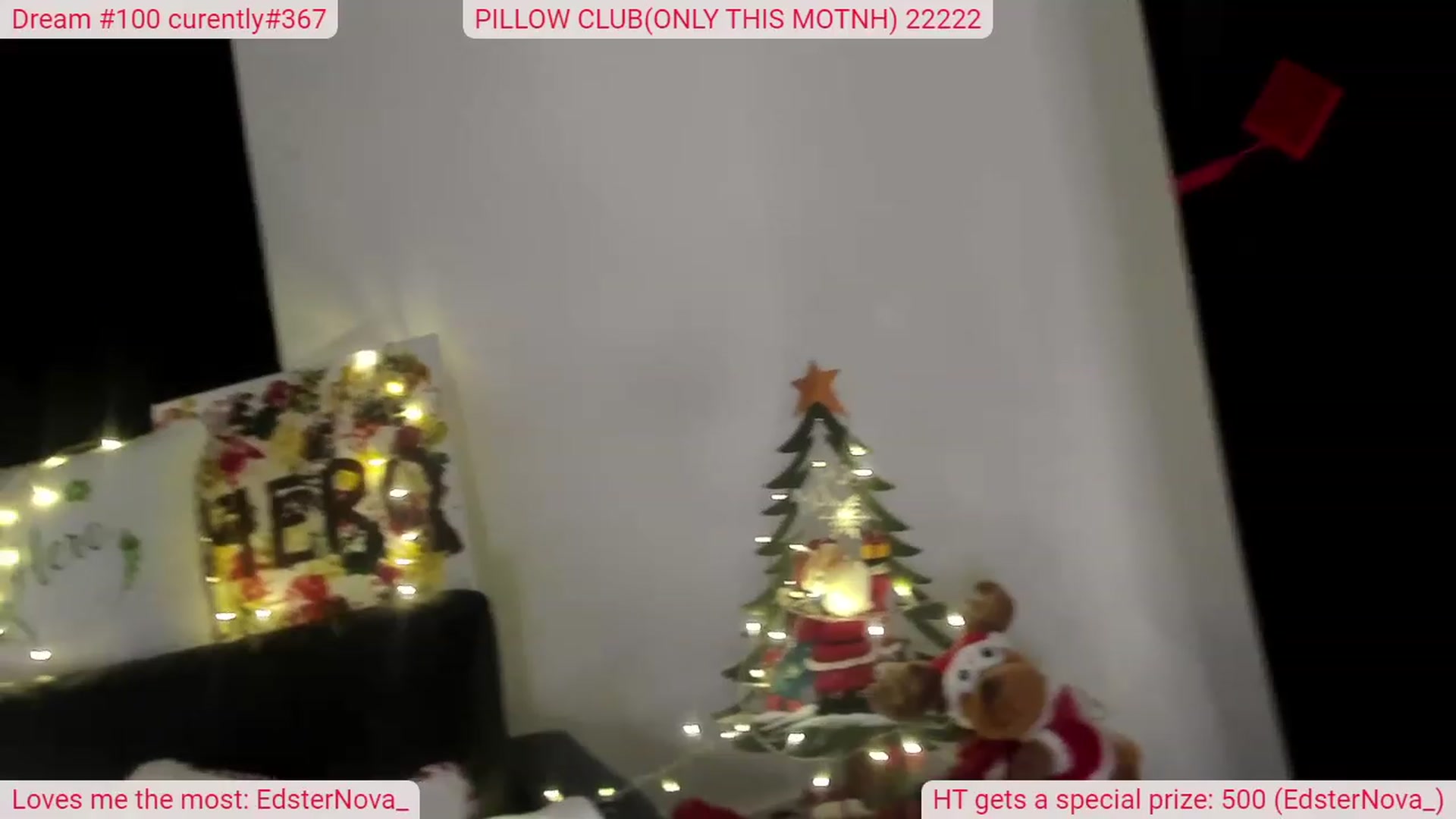 Gallery image thumbnail from DinasLibrary's myfreecams stream on, 12/18/2022, 05:24 image 15 of 20