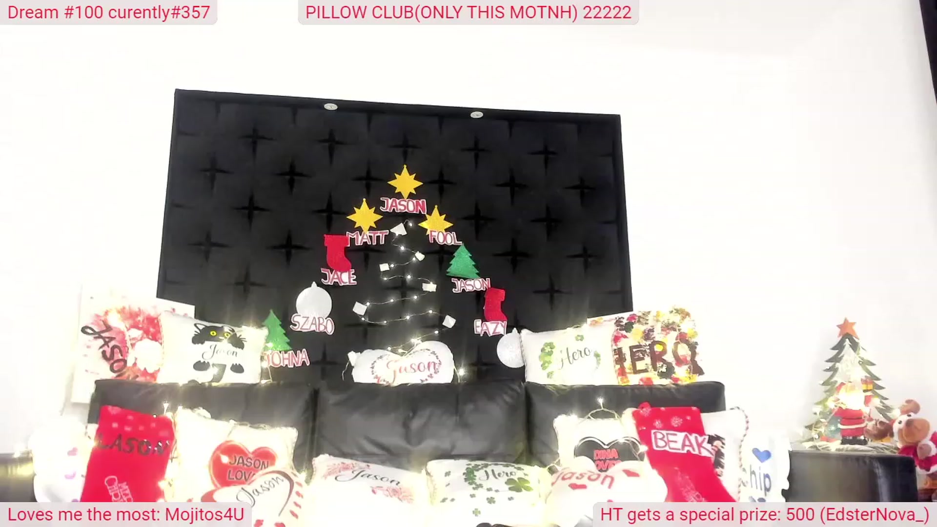 Gallery image thumbnail from DinasLibrary's myfreecams stream on, 12/18/2022, 05:40 image 1 of 20