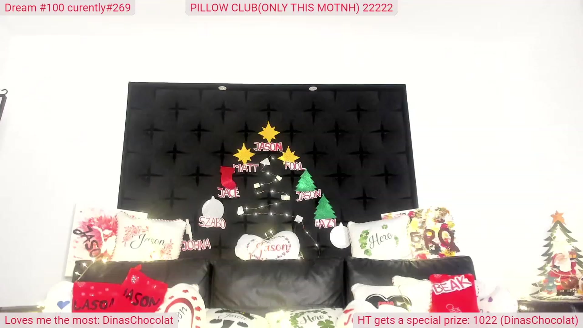 Gallery image thumbnail from DinasLibrary's myfreecams stream on, 12/19/2022, 07:54 image 8 of 20