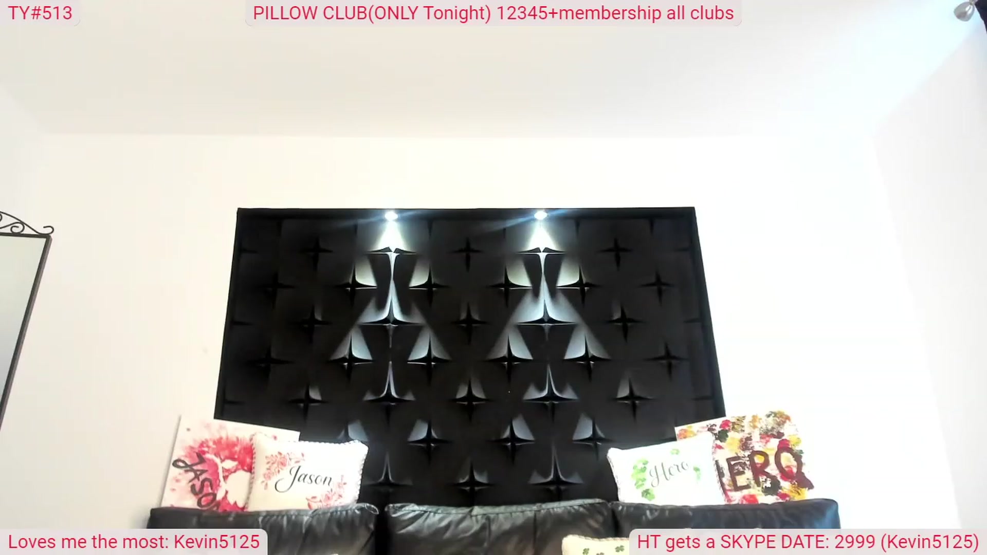 Gallery image thumbnail from DinasLibrary's myfreecams stream on, 01/07/2023, 08:10 image 17 of 20