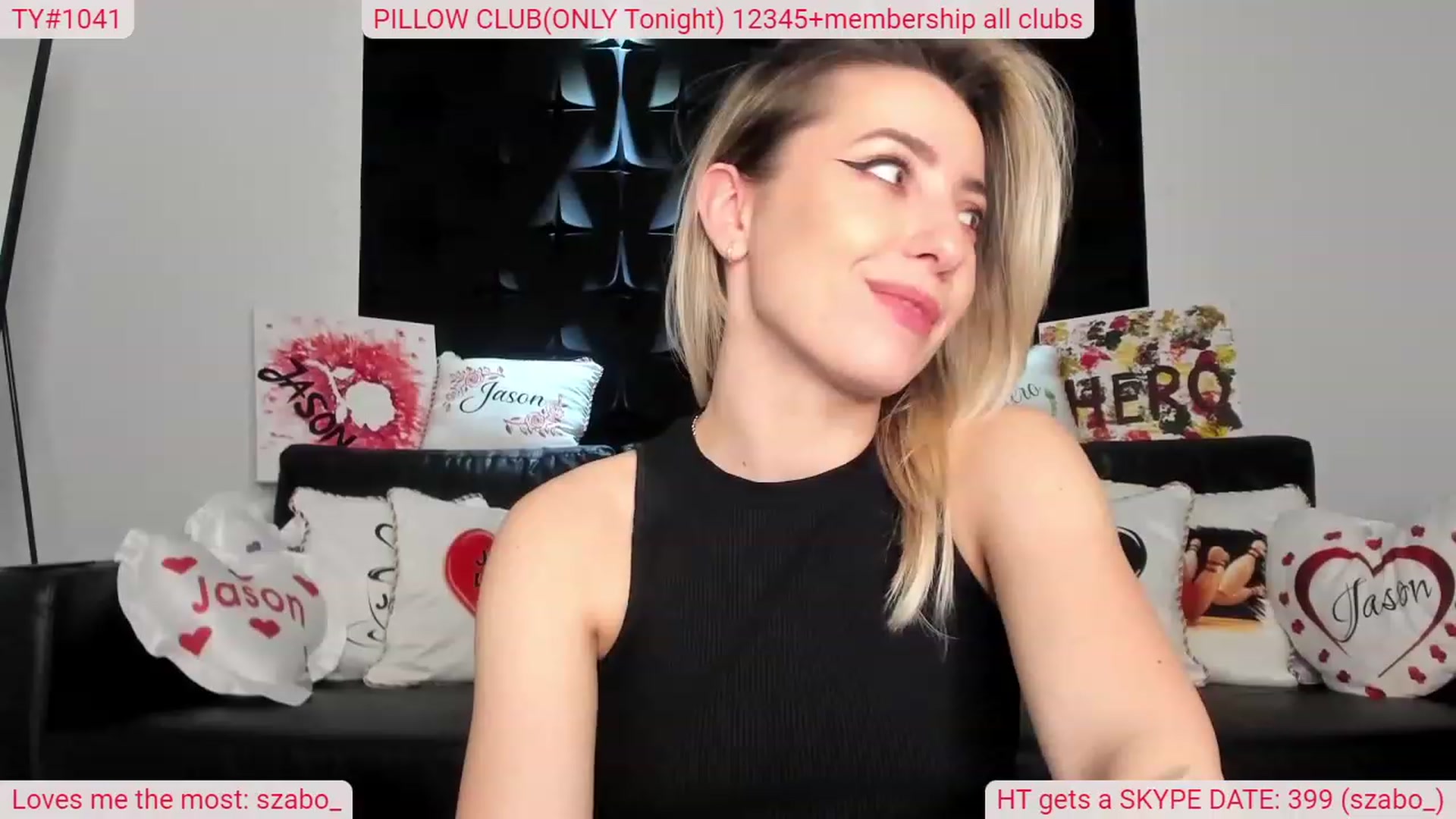 Gallery image thumbnail from DinasLibrary's myfreecams stream on, 01/13/2023, 05:45 image 3 of 20