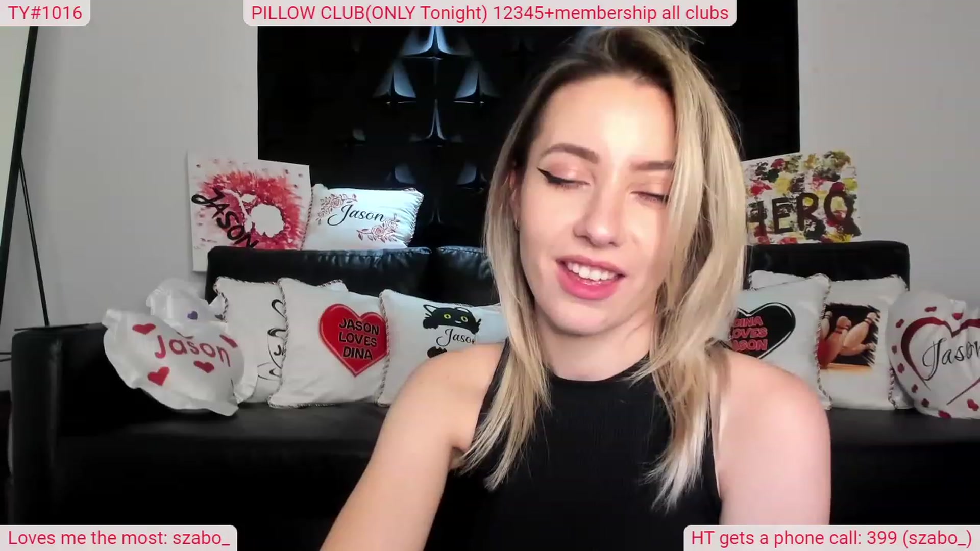 Gallery image thumbnail from DinasLibrary's myfreecams stream on, 01/13/2023, 05:45 image 13 of 20