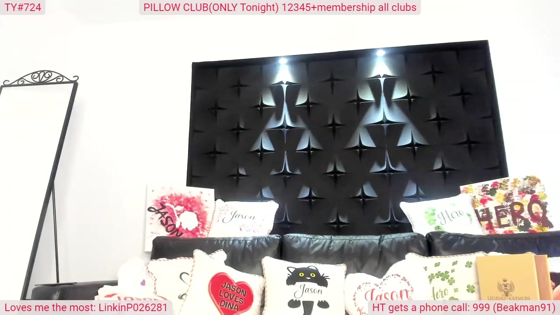 Gallery image thumbnail from DinasLibrary's myfreecams stream on, 01/13/2023, 08:38 image 11 of 20
