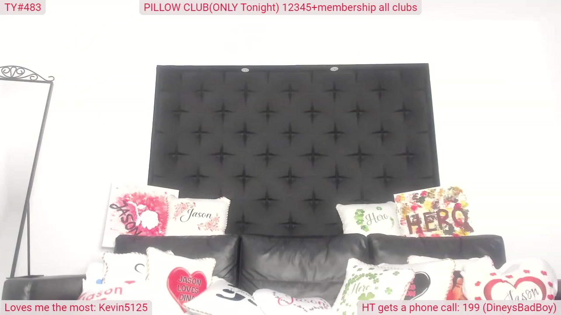 Gallery image thumbnail from DinasLibrary's myfreecams stream on, 01/15/2023, 06:14 image 17 of 20