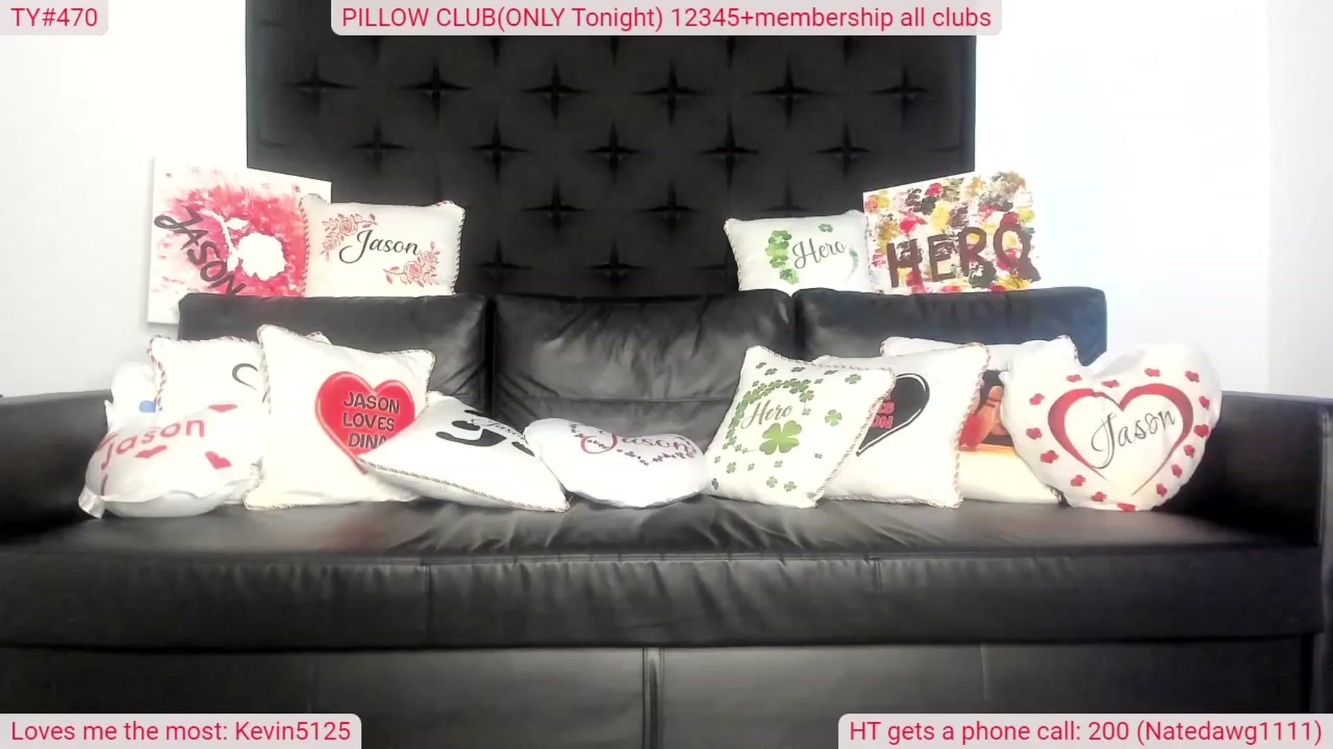 Gallery image thumbnail from DinasLibrary's myfreecams stream on, 01/15/2023, 07:30 image 5 of 20