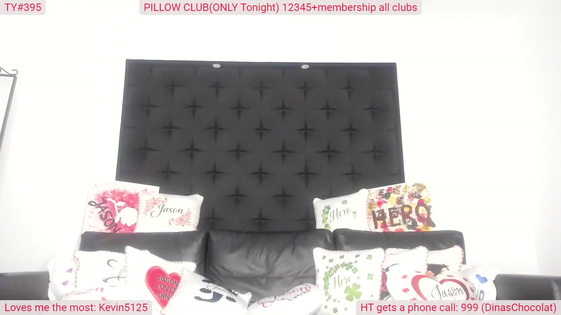 Gallery image thumbnail from DinasLibrary's myfreecams stream on, 01/16/2023, 05:21 image 18 of 20