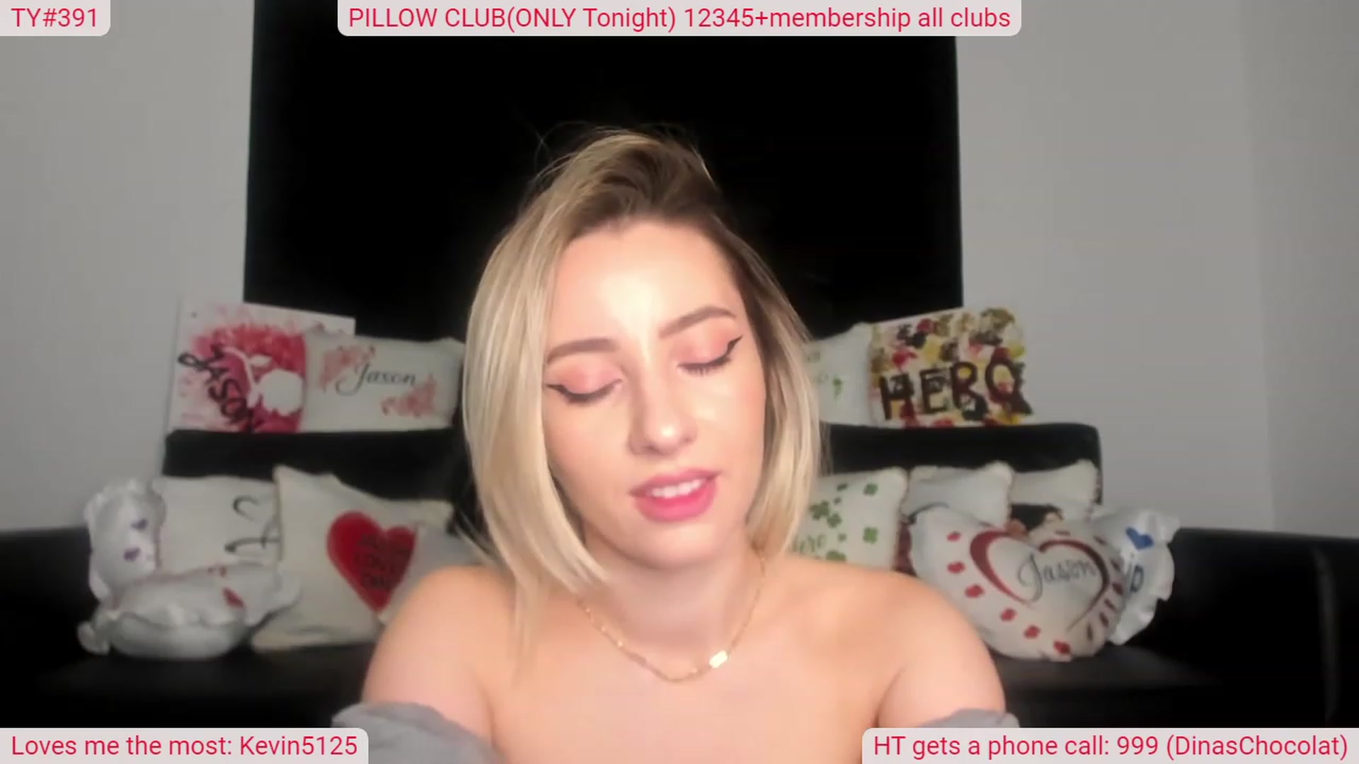 Gallery image thumbnail from DinasLibrary's myfreecams stream on, 01/16/2023, 05:50 image 16 of 20