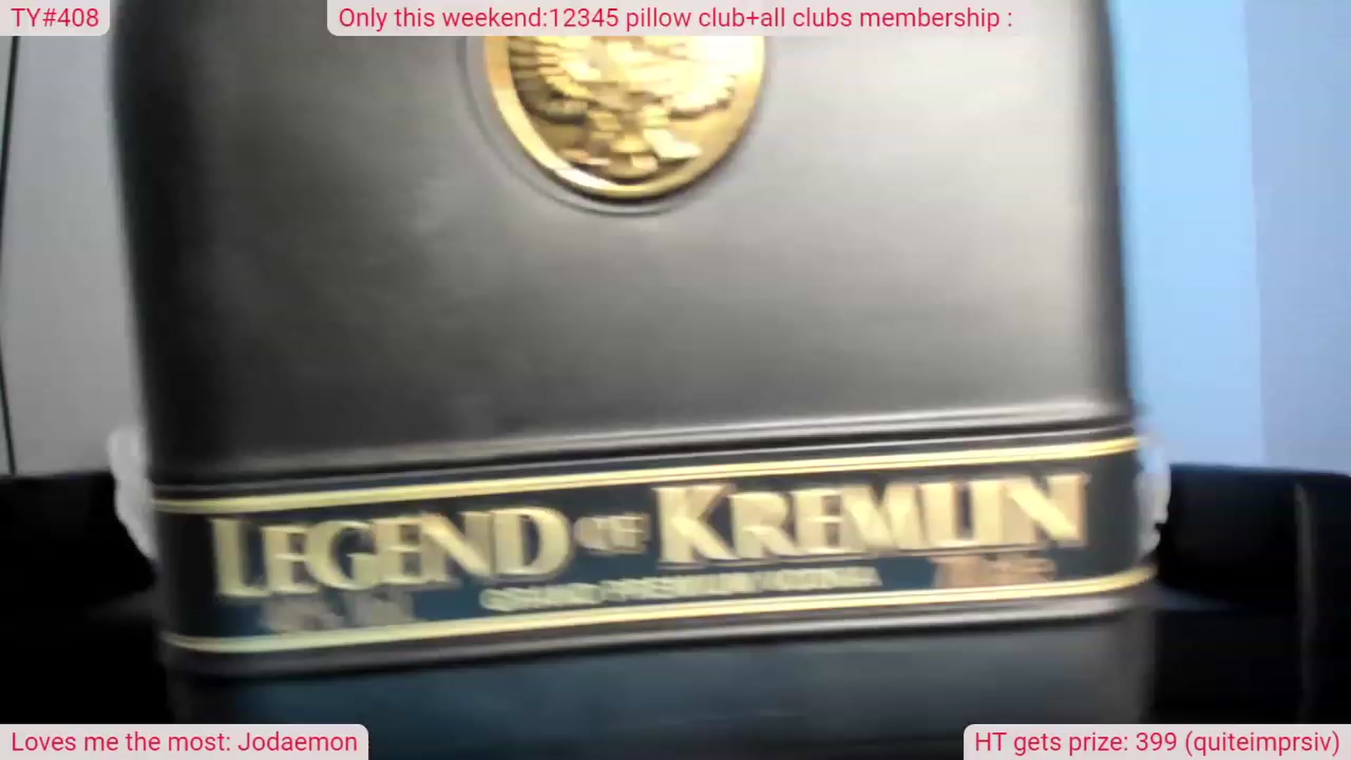 Gallery image thumbnail from DinasLibrary's myfreecams stream on, 01/21/2023, 09:53 image 12 of 20