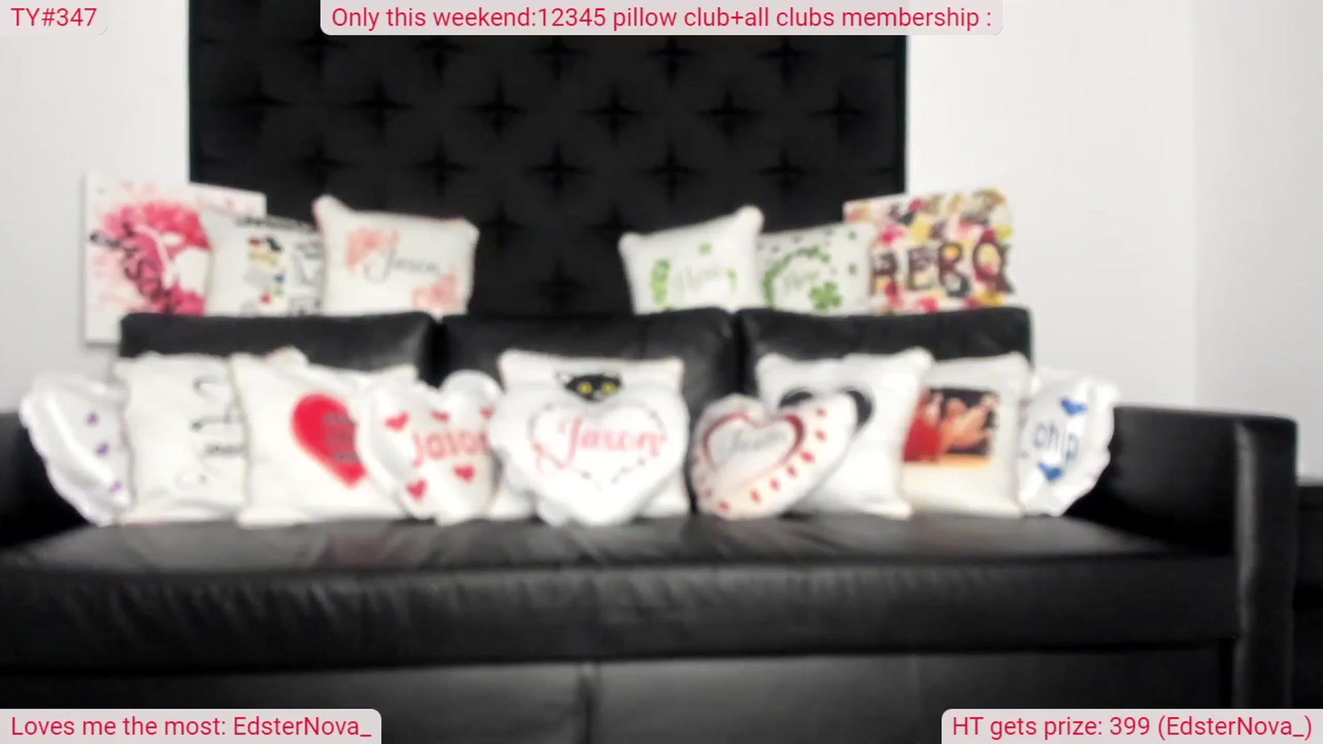 Gallery image thumbnail from DinasLibrary's myfreecams stream on, 01/23/2023, 05:43 image 10 of 20